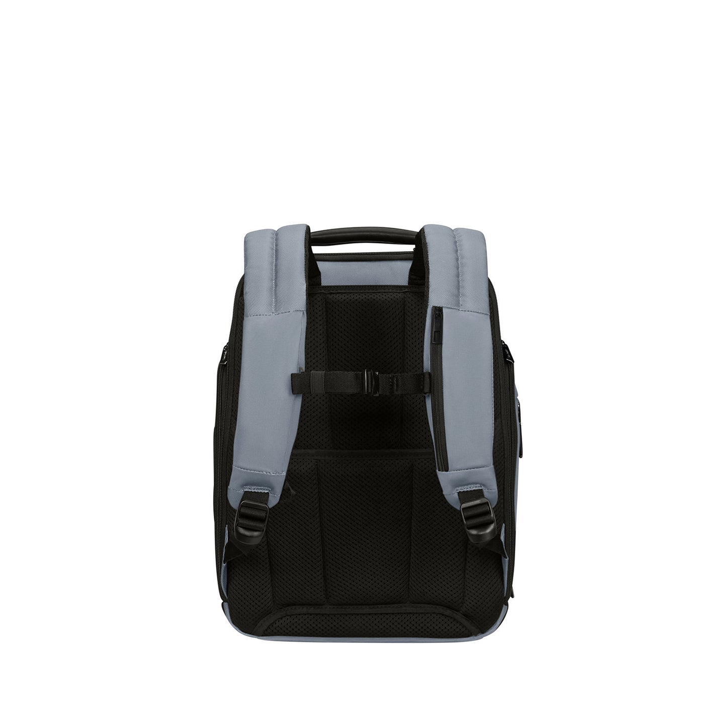 Samsonite Spectrolite 4.0 Laptop Backpack 14.1" cloudy grey