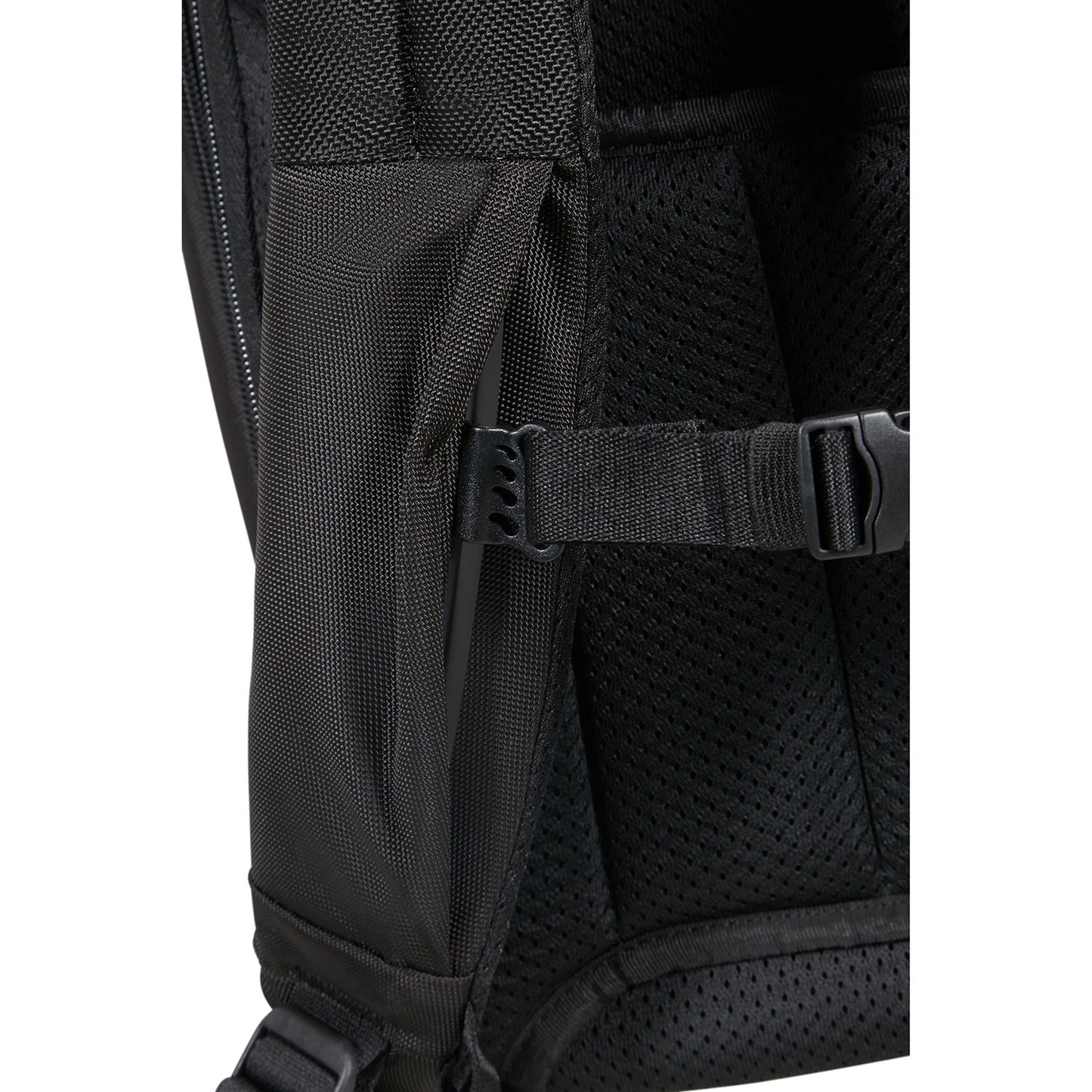Samsonite Spectrolite 4.0 Laptop Backpack 15.6" Expandable black