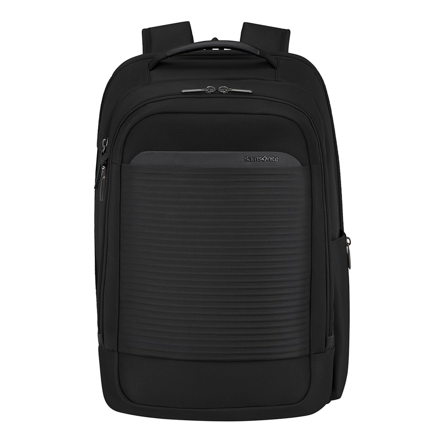 Samsonite Paralux BT 2-1 Travel Backpack black
