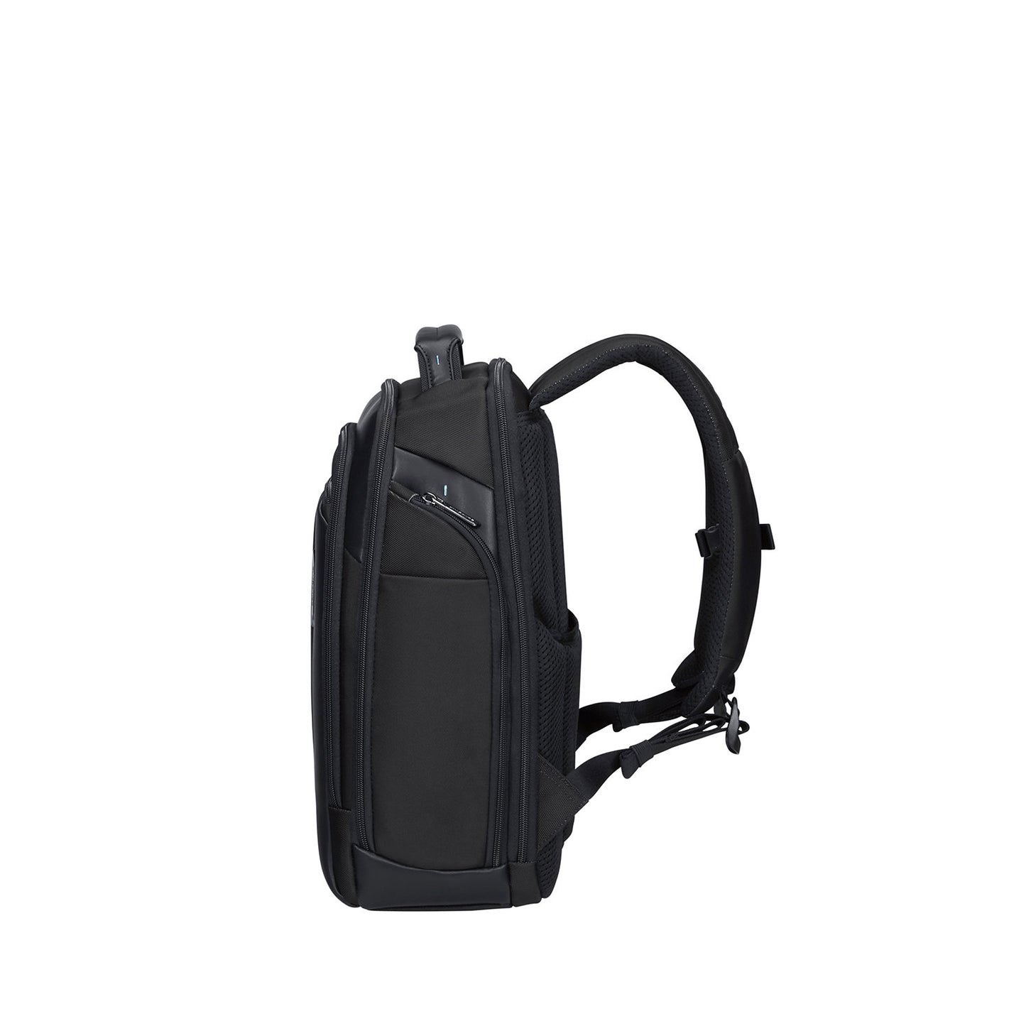 Samsonite Spectrolite 4.0 Laptop Backpack 14.1" black