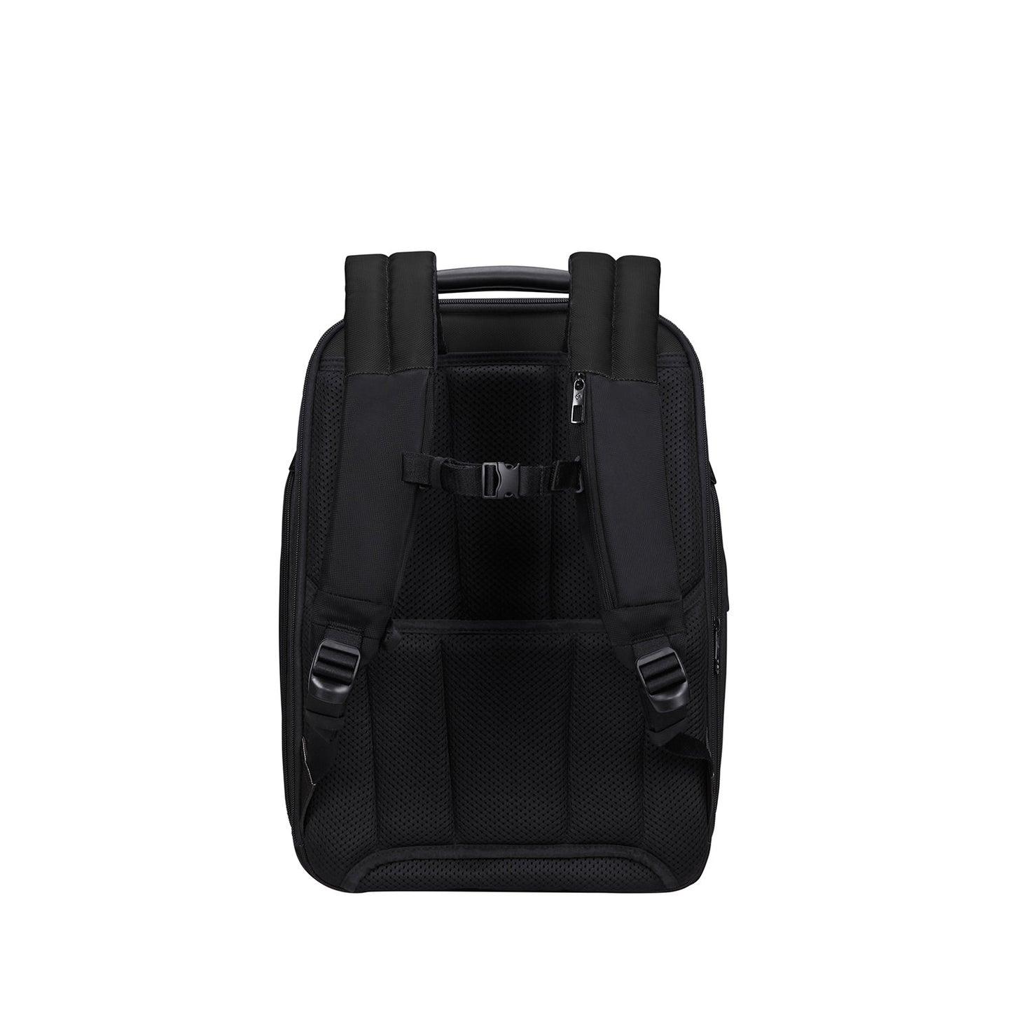 Samsonite Spectrolite 4.0 Laptop Backpack 15.6" Expandable black