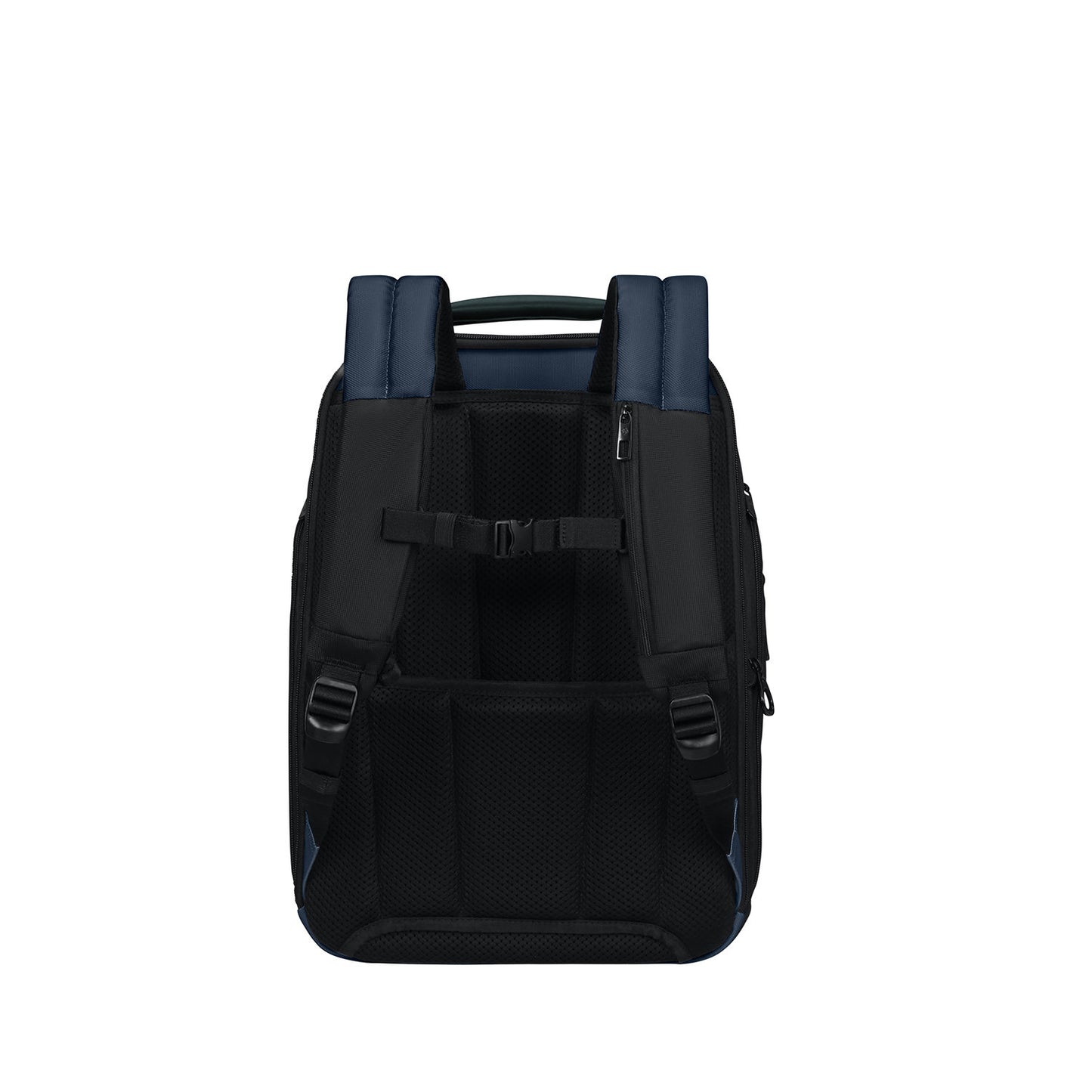 Samsonite Spectrolite 4.0 Laptop Backpack 15.6" Expandable blue