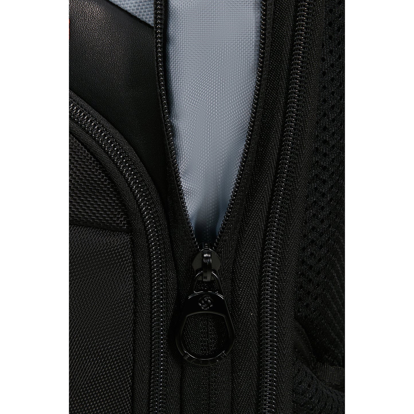 Samsonite Spectrolite 4.0 Laptop Backpack 15.6" Expandable cloudy grey