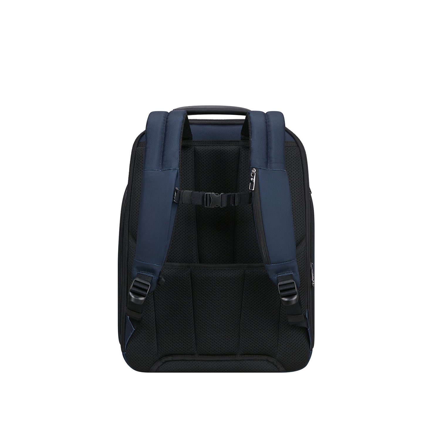 Samsonite Spectrolite 4.0 Underseater Backpack M blue
