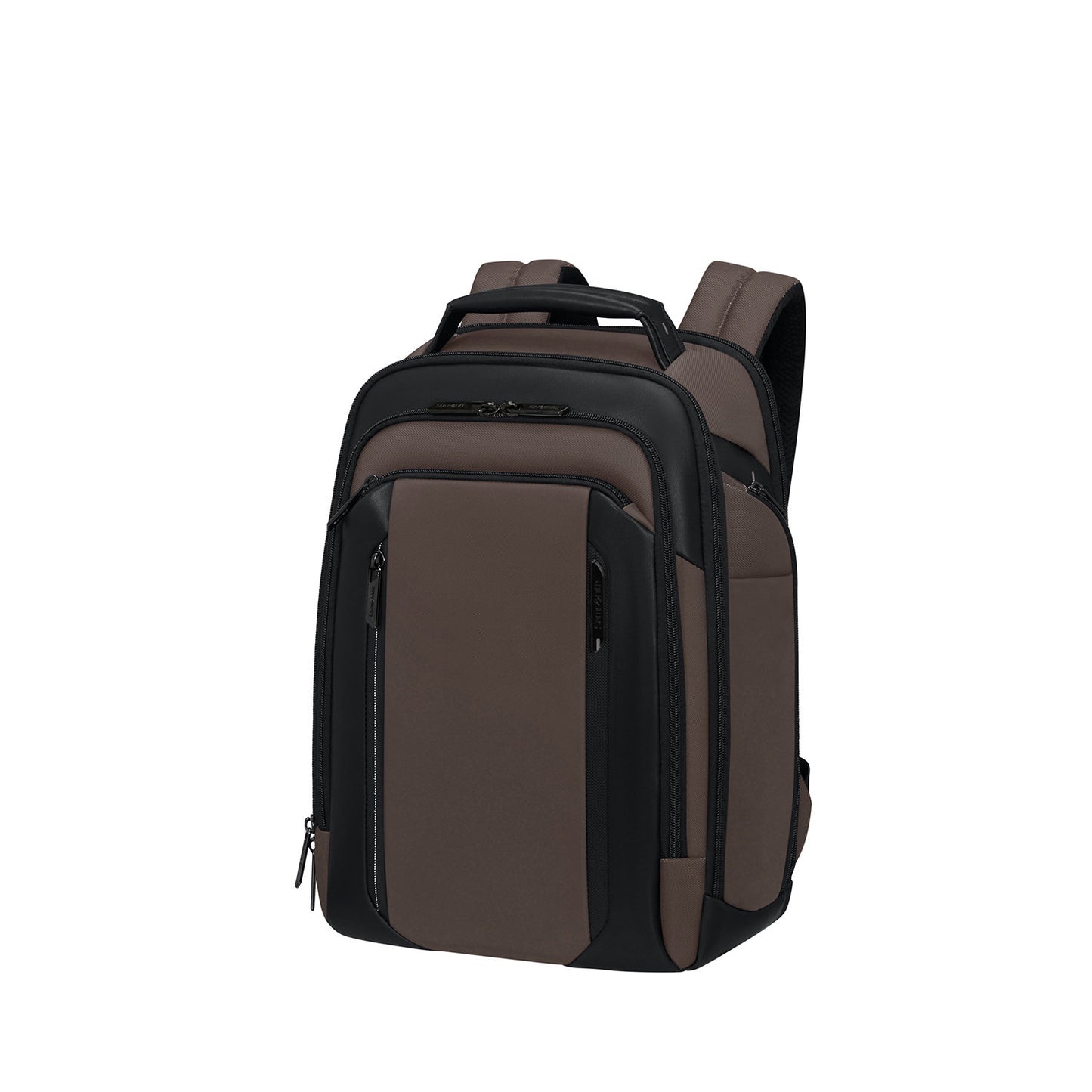 Samsonite Spectrolite 4.0 Laptop Backpack 14.1" brown
