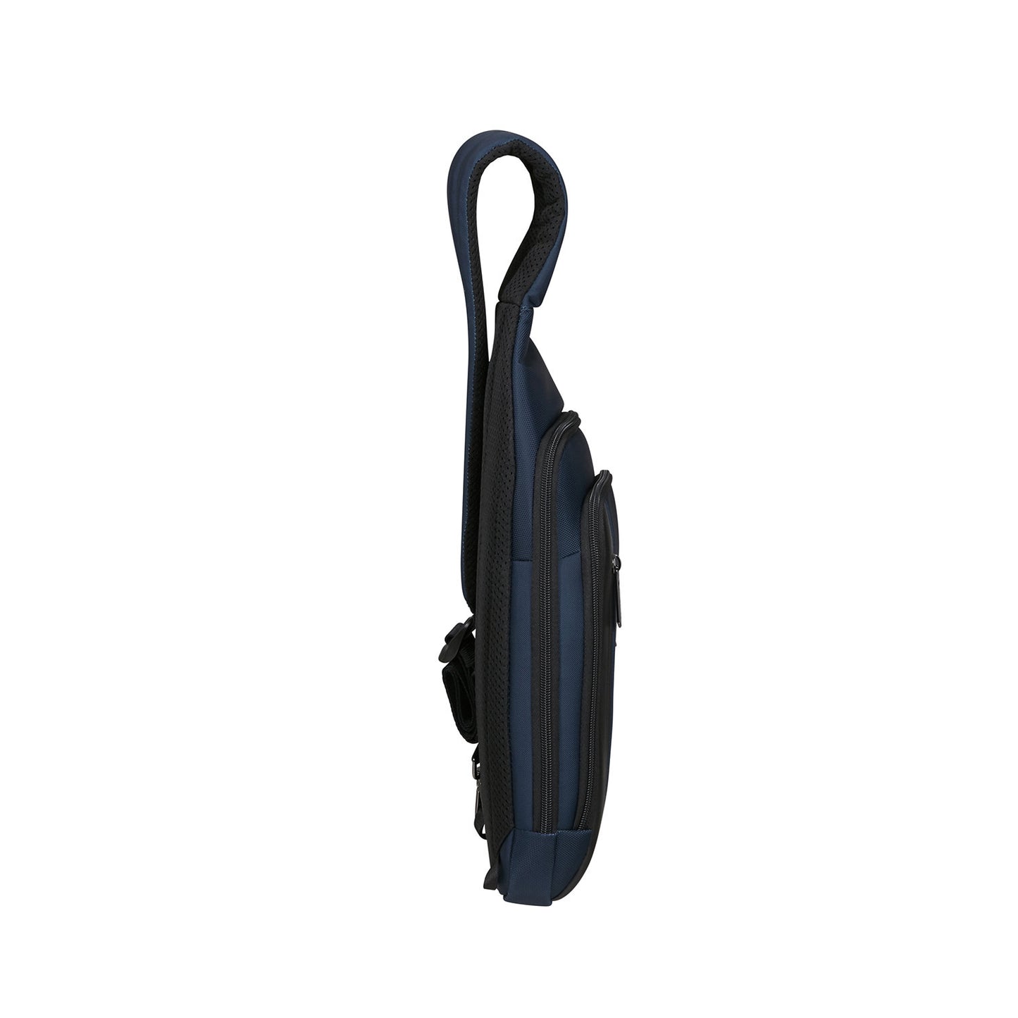 Samsonite Spectrolite 4.0 Sacks Slingbag blue