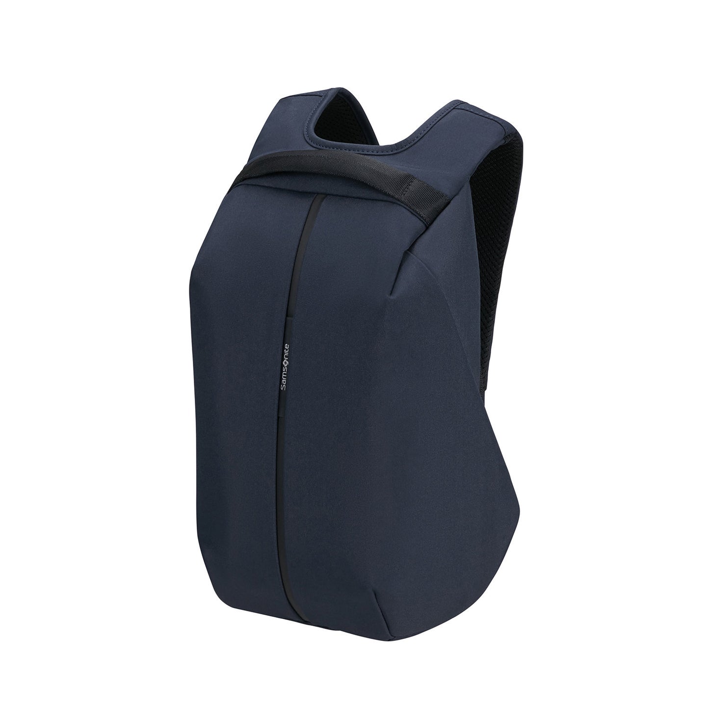 Samsonite Securipak 2.0 Daily Backpack dark blue