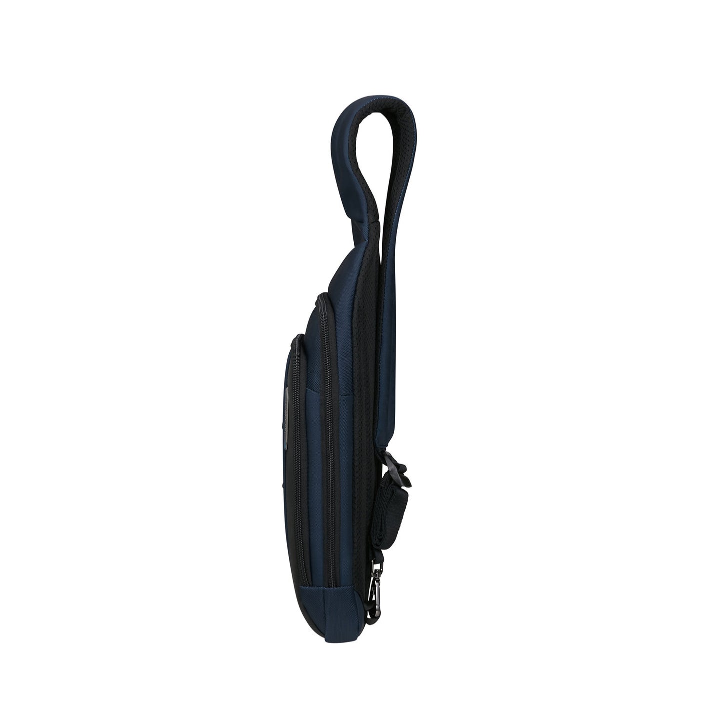 Samsonite Spectrolite 4.0 Sacks Slingbag blue