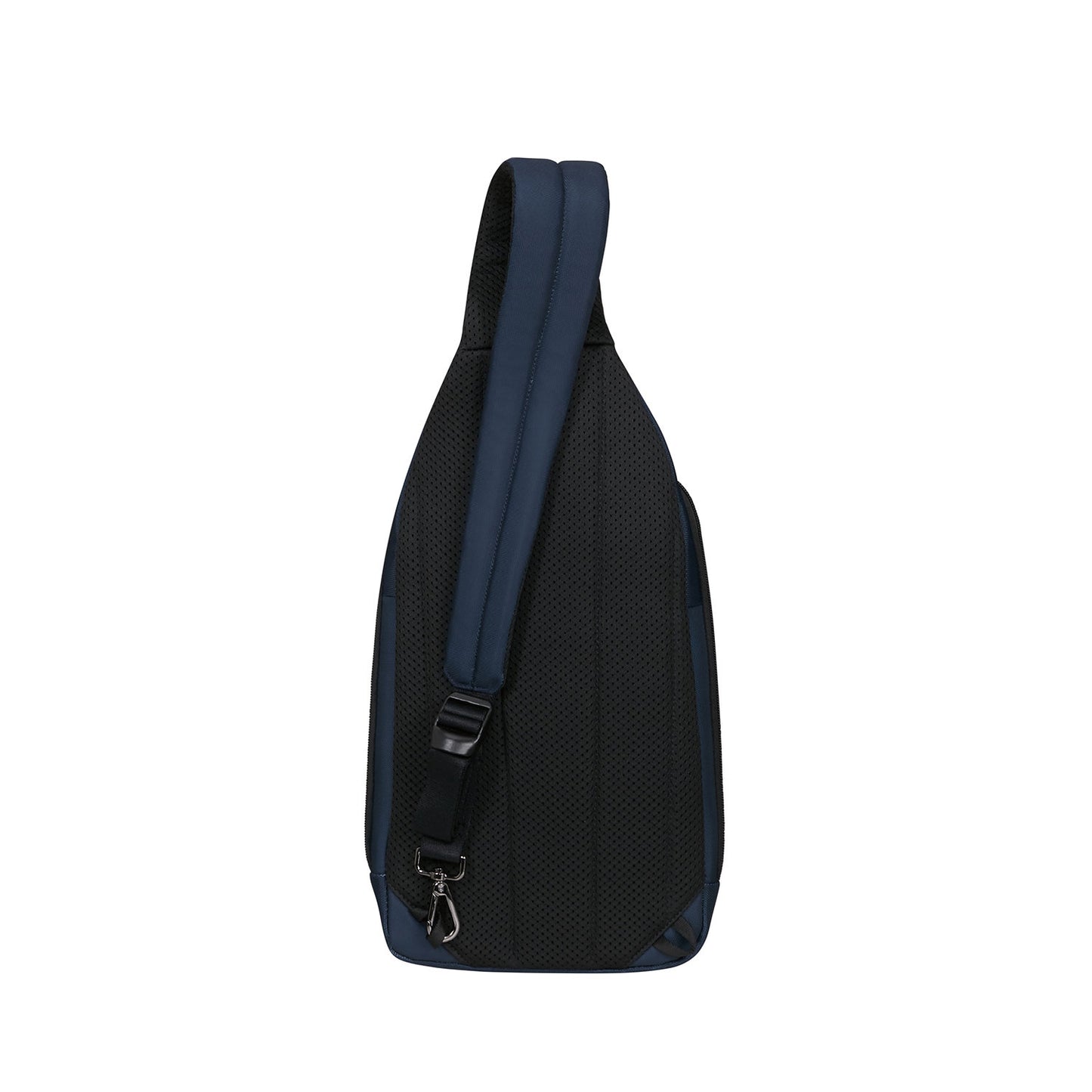 Samsonite Spectrolite 4.0 Sacks Slingbag blue