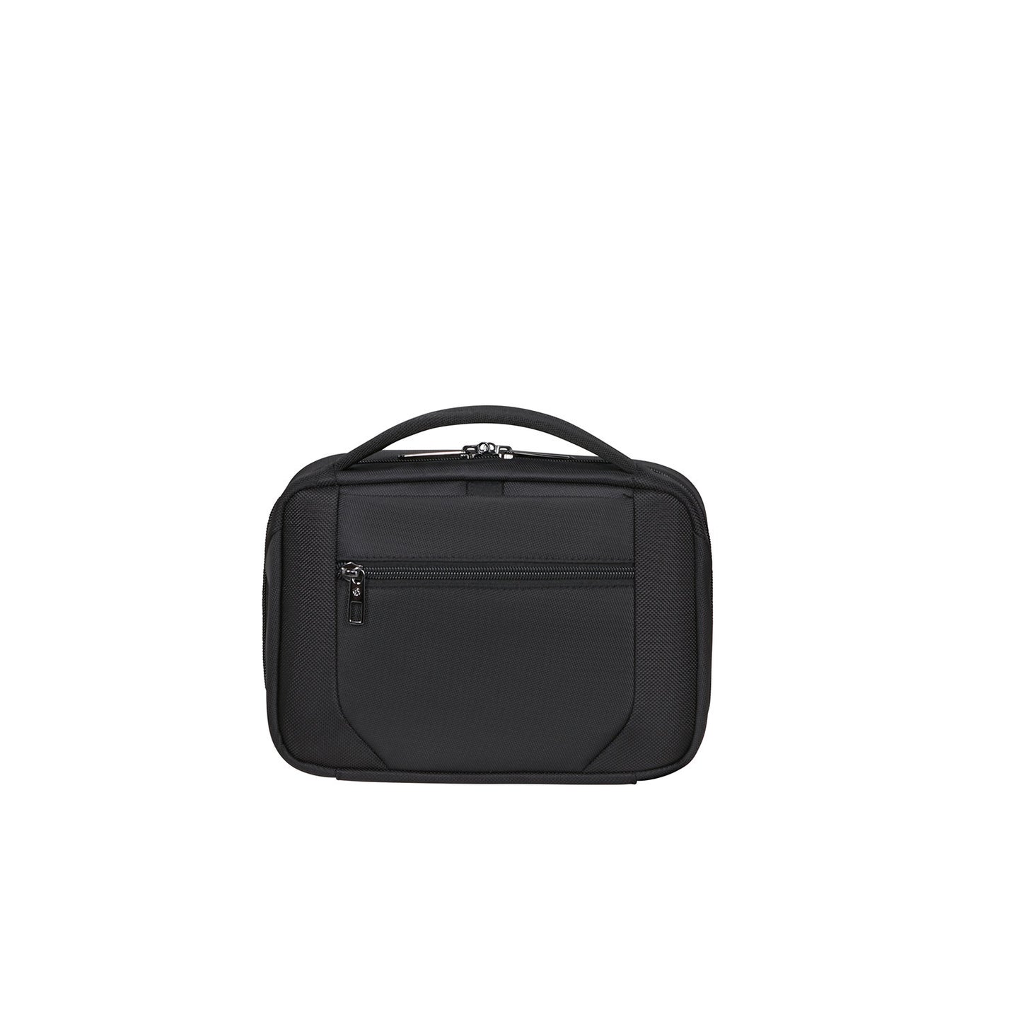 Samsonite Spectrolite 4.0 Toilet Kit black