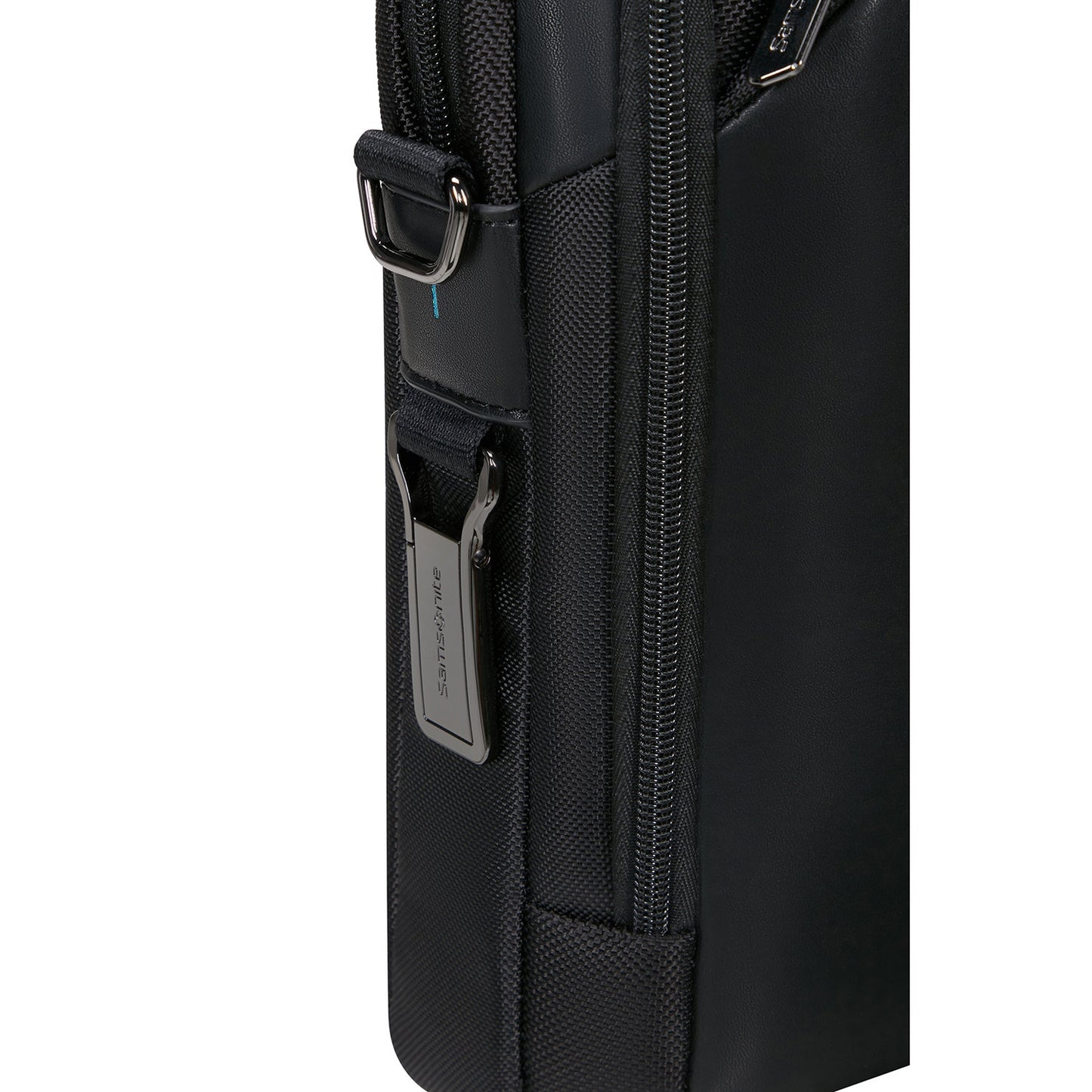 Samsonite Spectrolite 4.0 Briefcase 15.6" Slim black