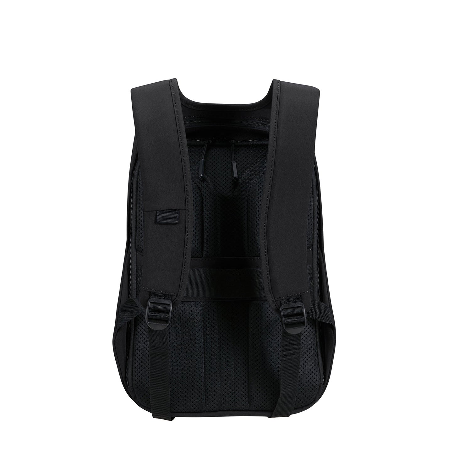Samsonite Securipak 2.0 Daily Backpack black