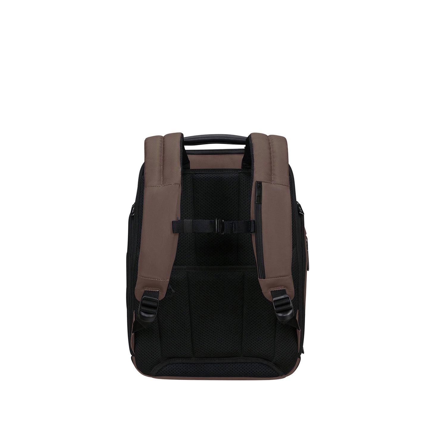 Samsonite Spectrolite 4.0 Laptop Backpack 14.1" brown
