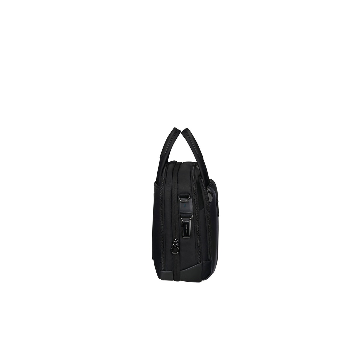 Samsonite Spectrolite 4.0 Laptop Briefcase 15.6" Expandable black
