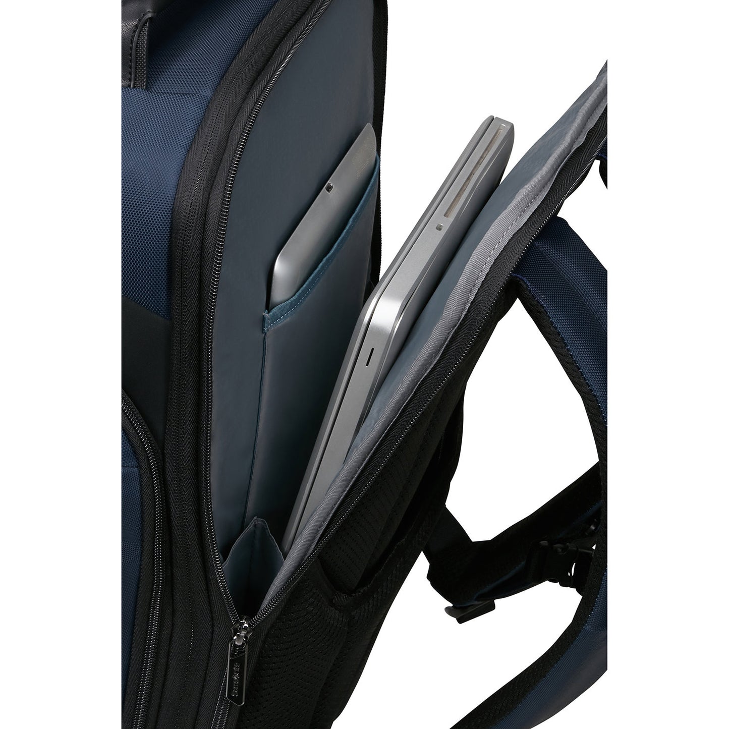 Samsonite Spectrolite 4.0 Underseater Backpack M blue