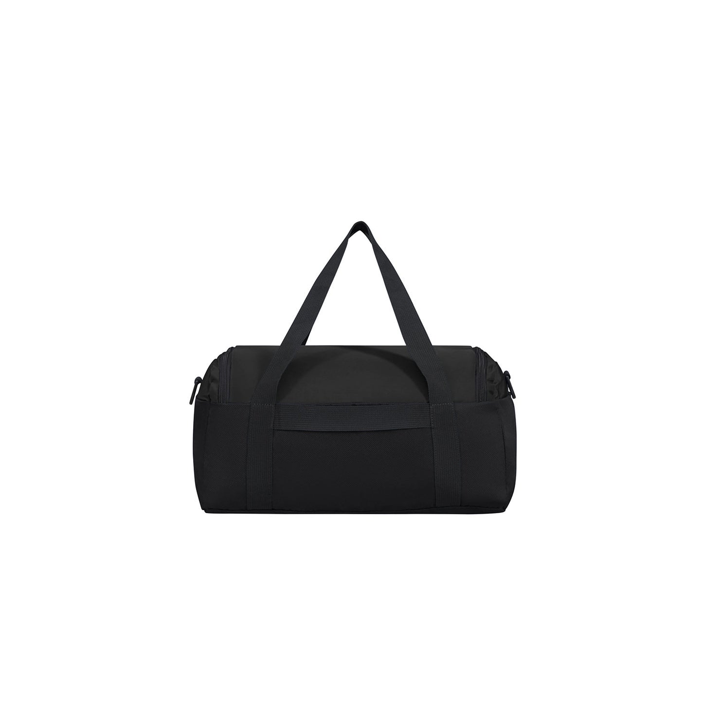 Samsonite TA Revolution Foldable Duffle XS Underseater black