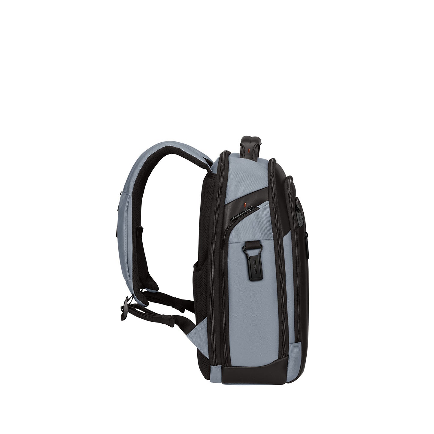Samsonite Spectrolite 4.0 Laptop Backpack 14.1" cloudy grey