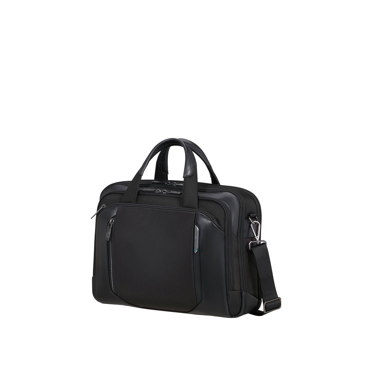 Samsonite Spectrolite 4.0 Laptop Briefcase 14.1" black