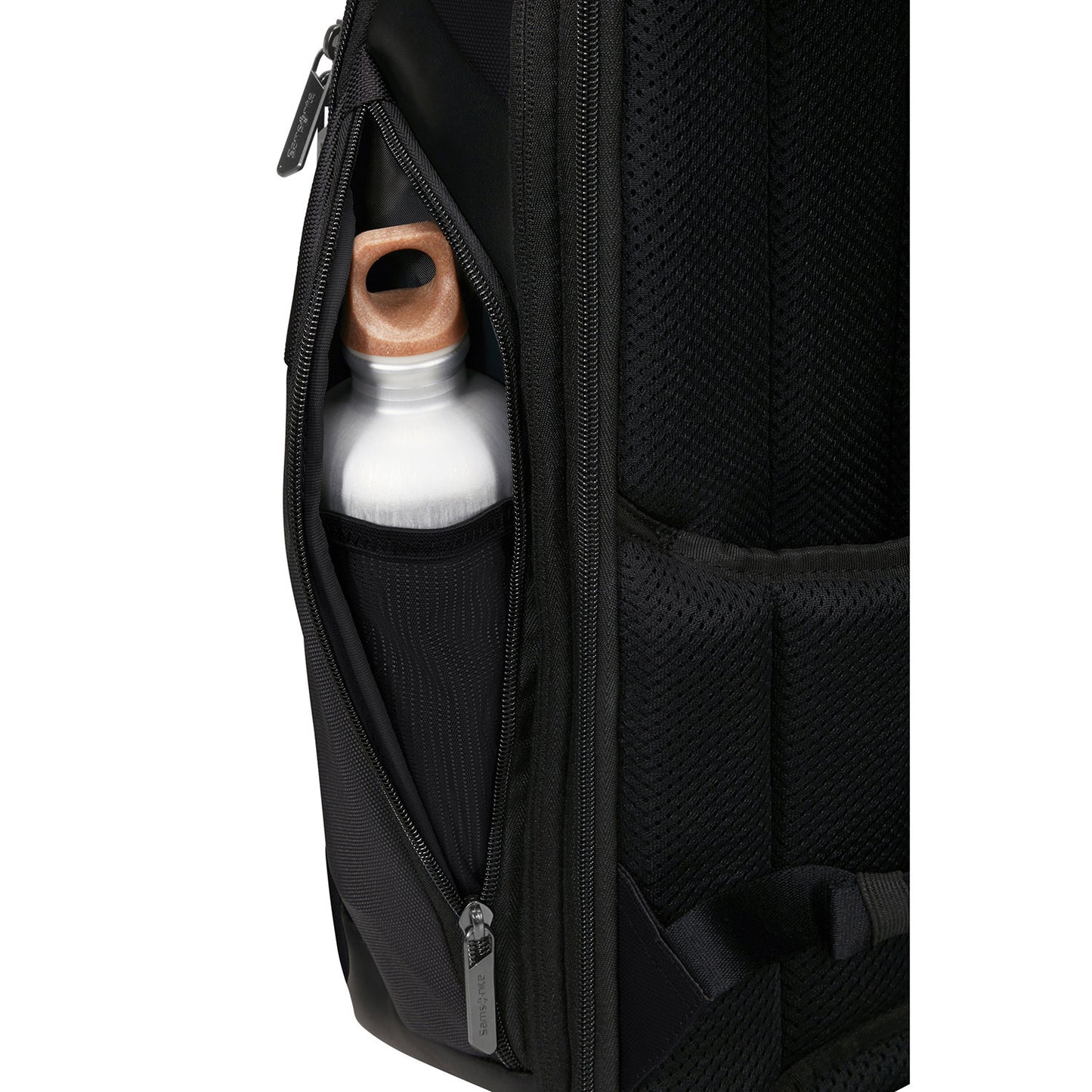 Samsonite Spectrolite 4.0 Laptop Backpack 14.1" black