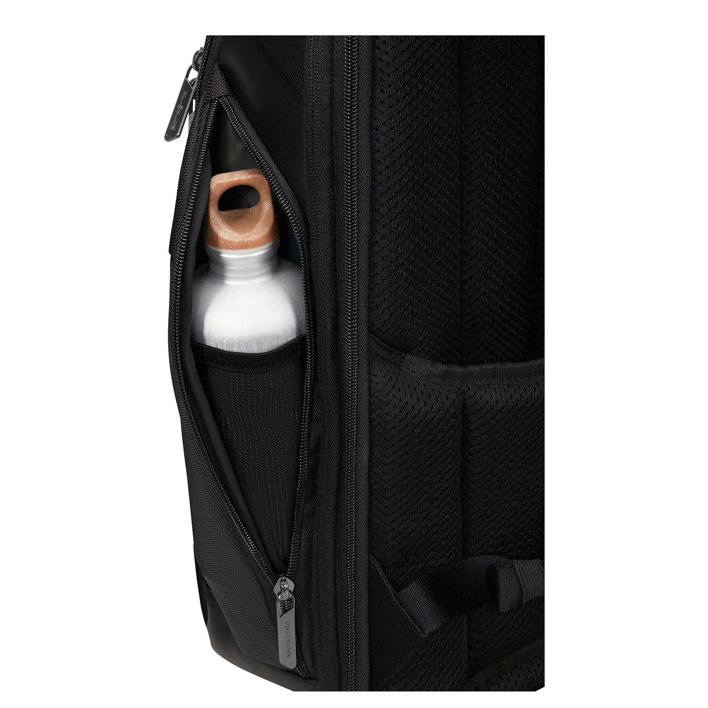 Samsonite Spectrolite 4.0 Laptop Backpack 14.1" black