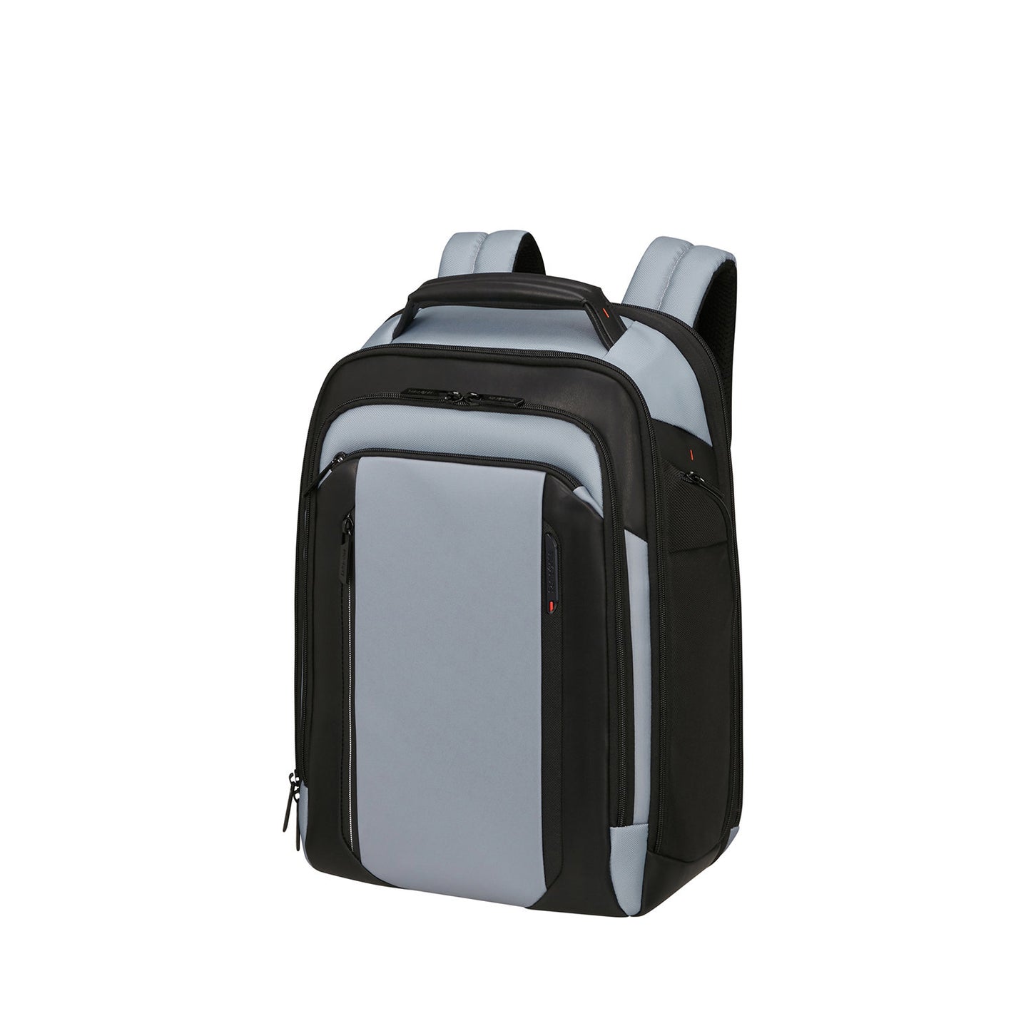 Samsonite Spectrolite 4.0 Laptop Backpack 15.6" Expandable cloudy grey