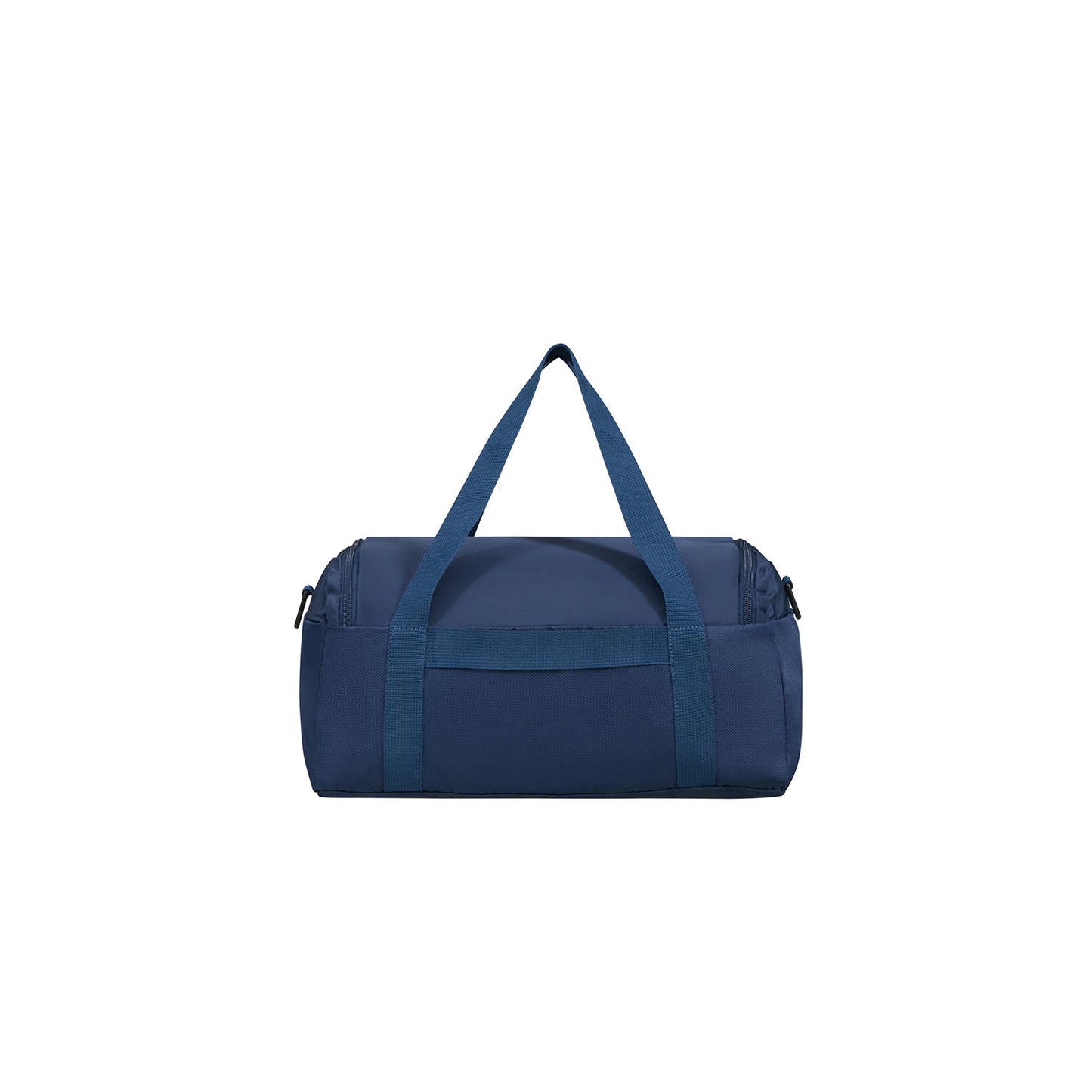 Samsonite TA Revolution Foldable Duffle XS Underseater midnight blue