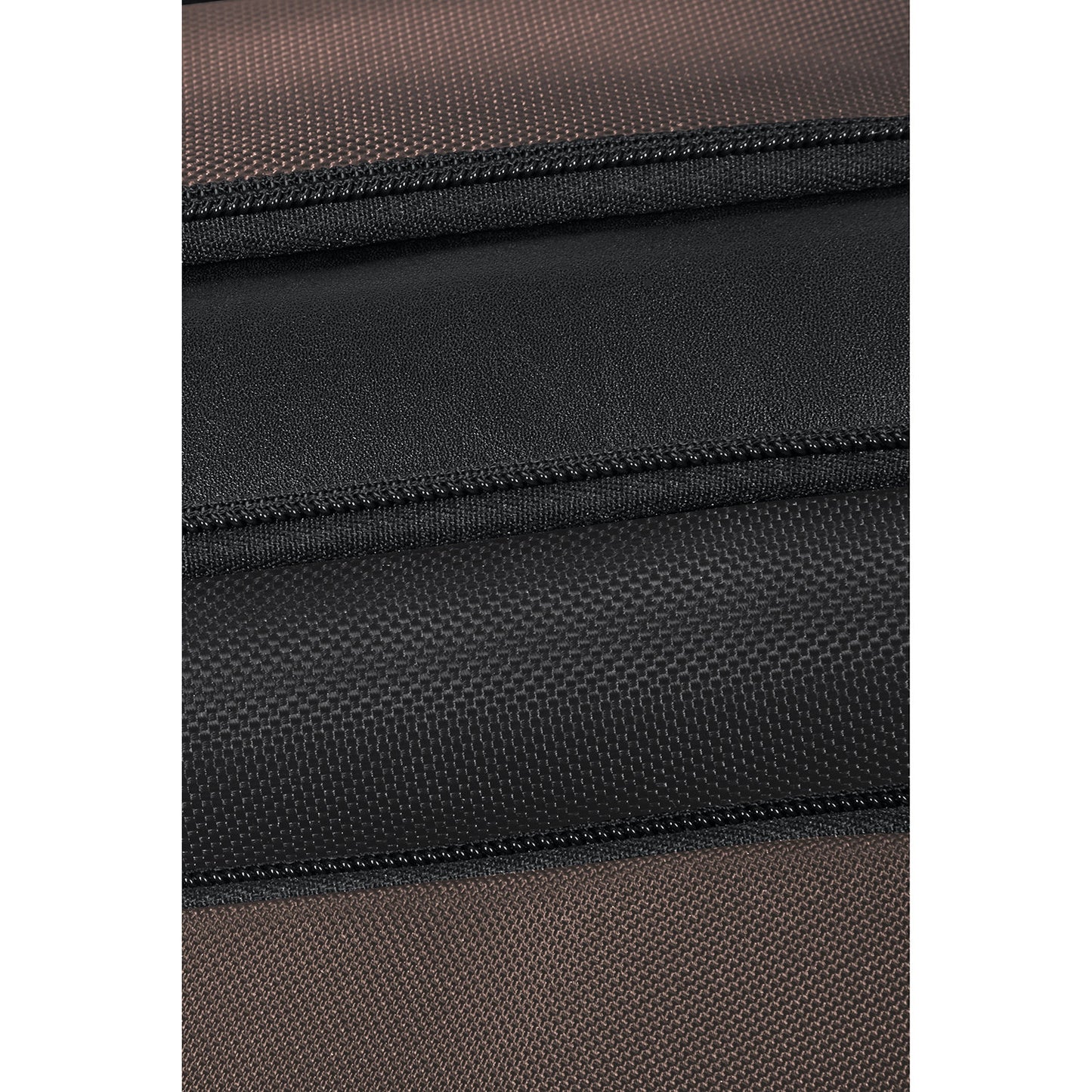 Samsonite Spectrolite 4.0 Laptop Backpack 15.6" Expandable brown