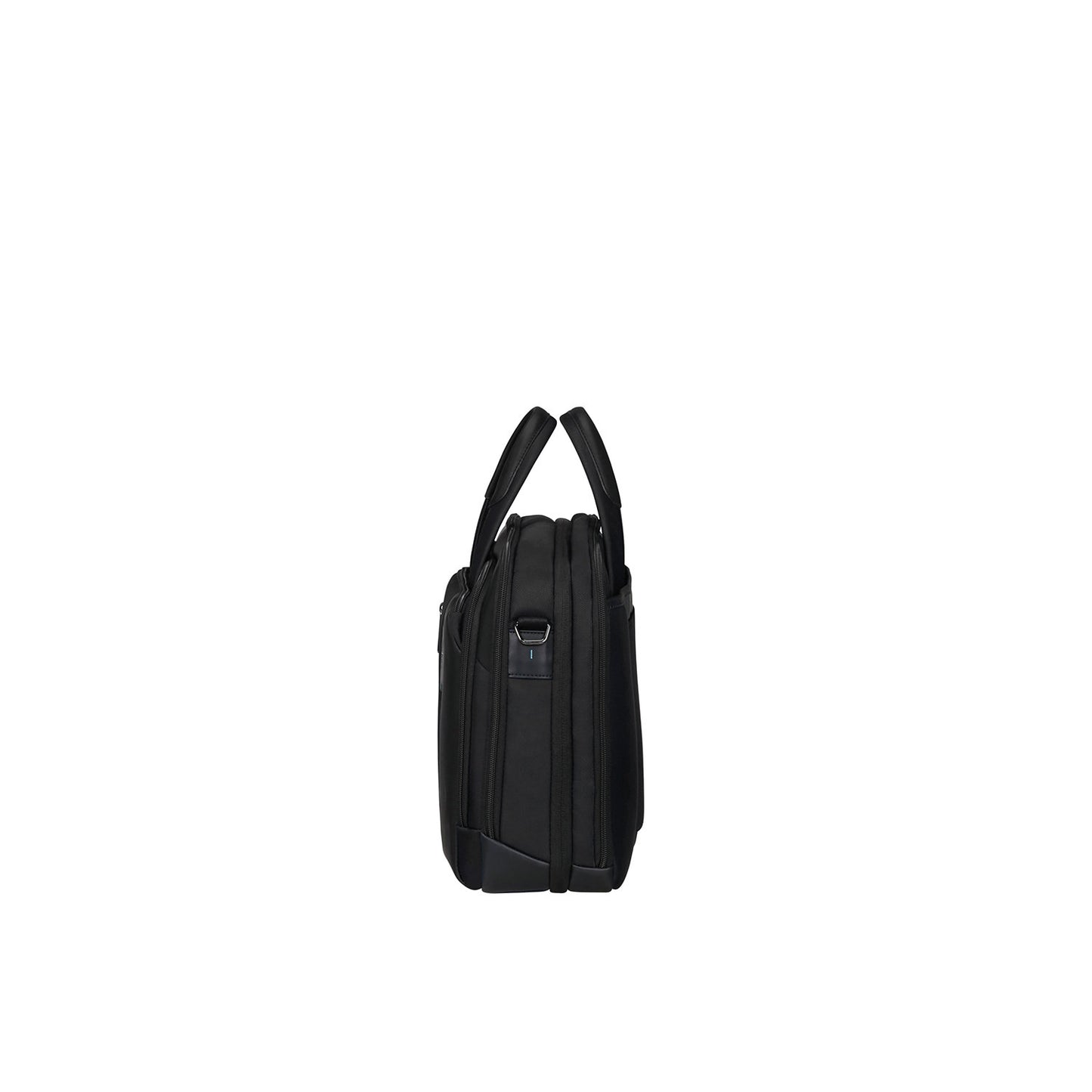 Samsonite Spectrolite 4.0 Laptop Briefcase 15.6" Expandable black