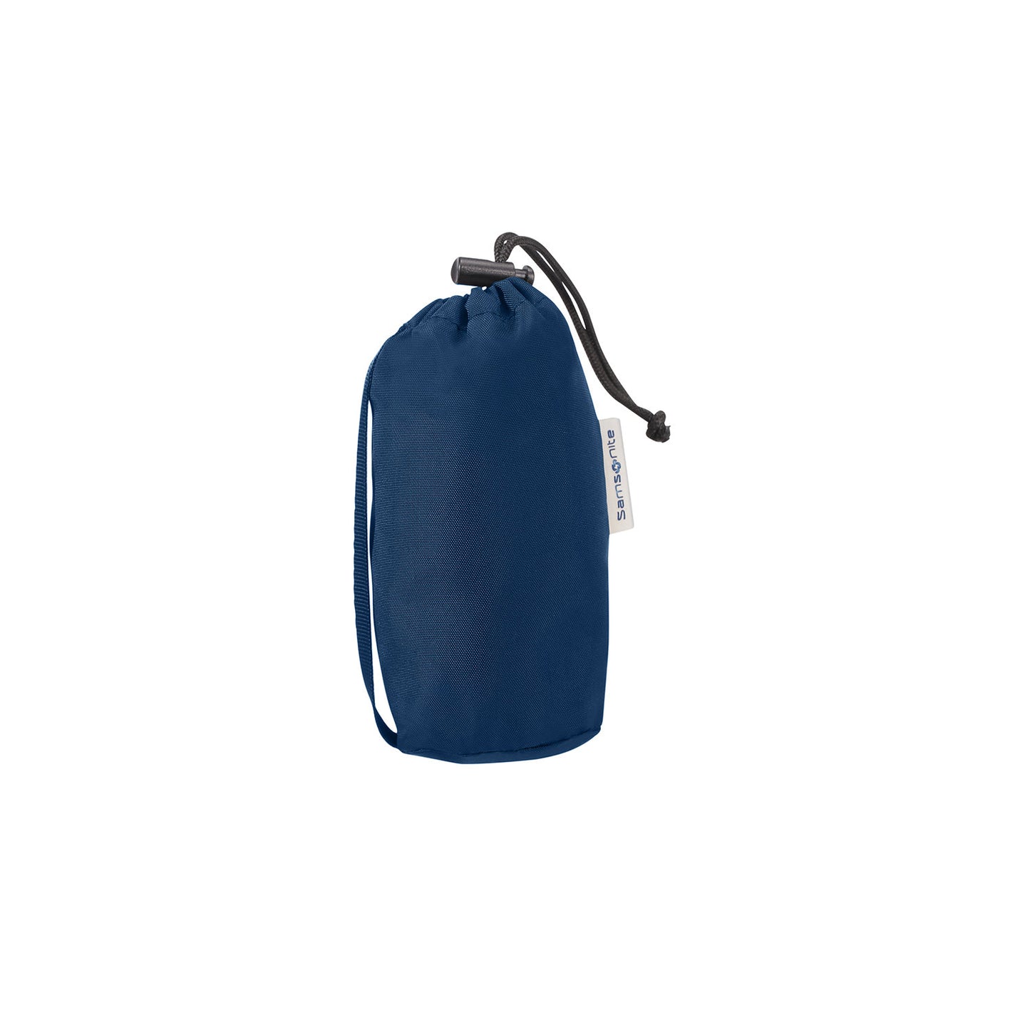 Samsonite TA Revolution Easy Inflatable Pillow midnight blue
