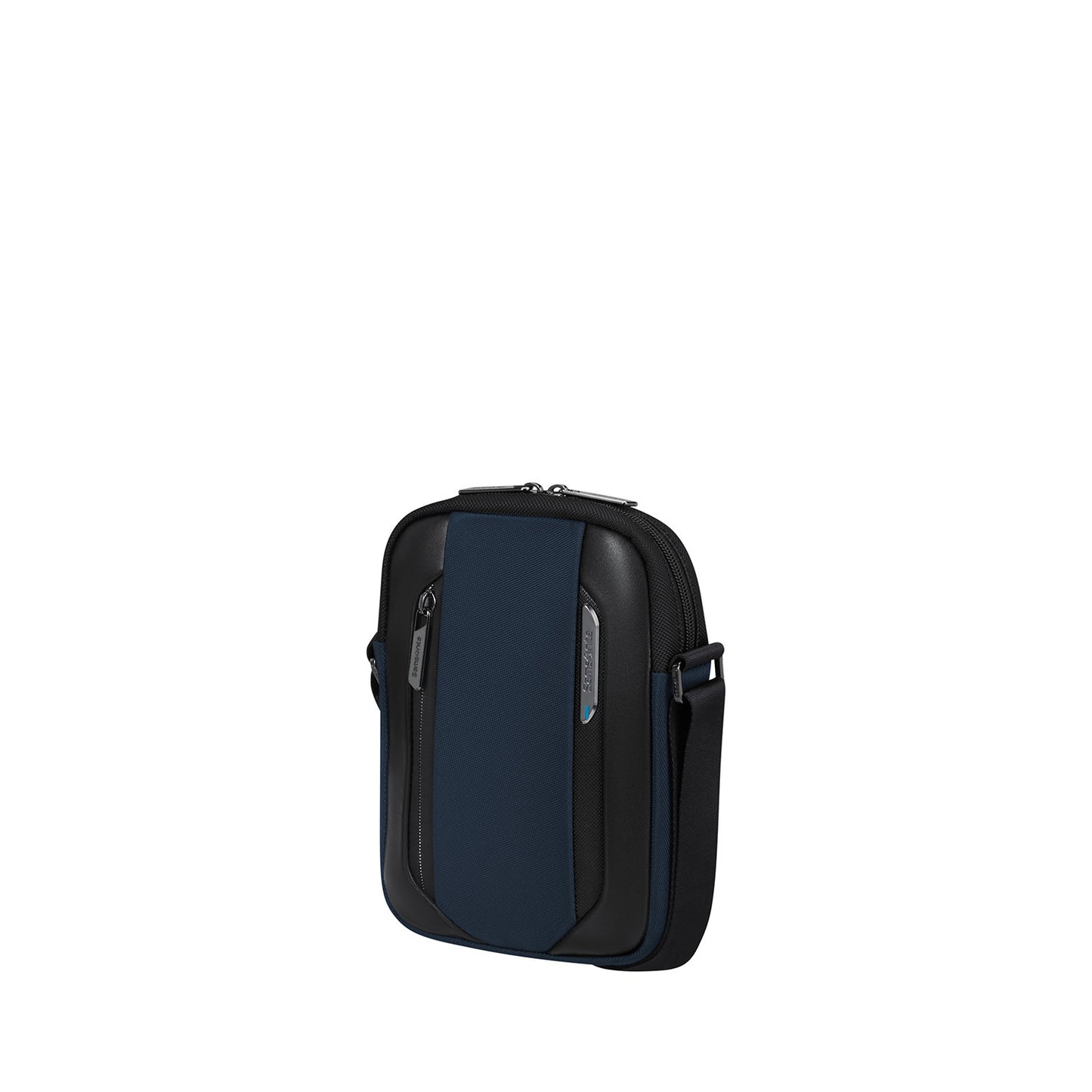 Samsonite Spectrolite 4.0 Sacks Tablet Crossover S 7.9" blue
