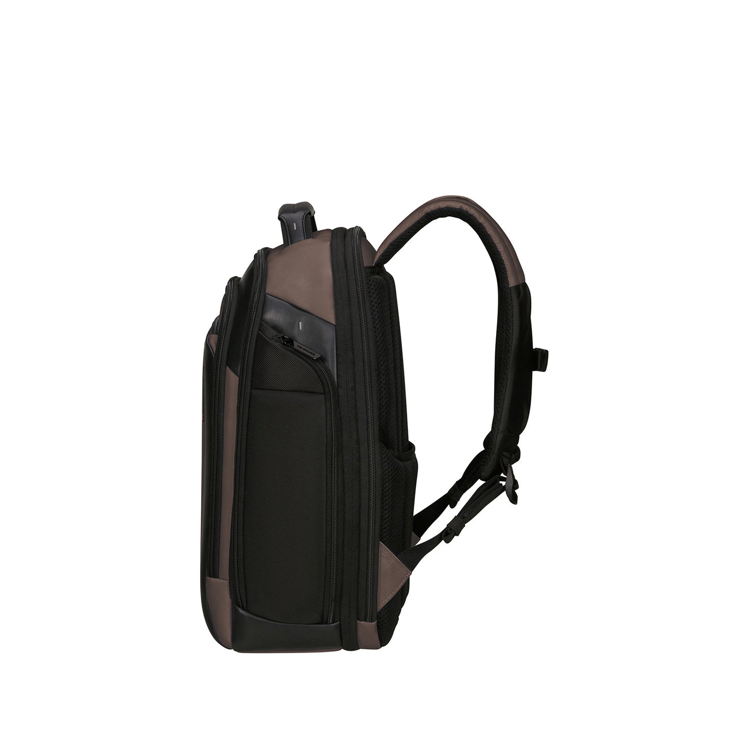 Samsonite Spectrolite 4.0 Laptop Backpack 15.6" Expandable brown