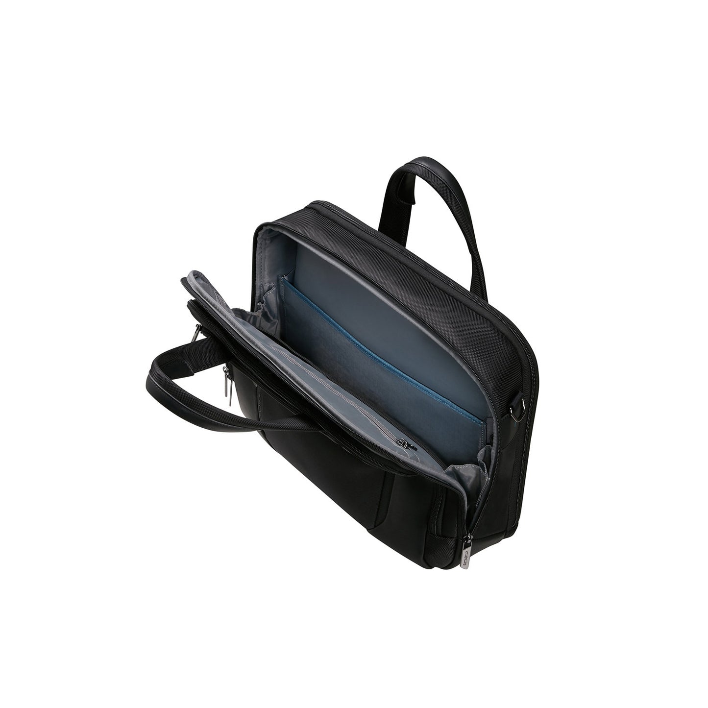 Samsonite Spectrolite 4.0 Laptop Briefcase 14.1" black