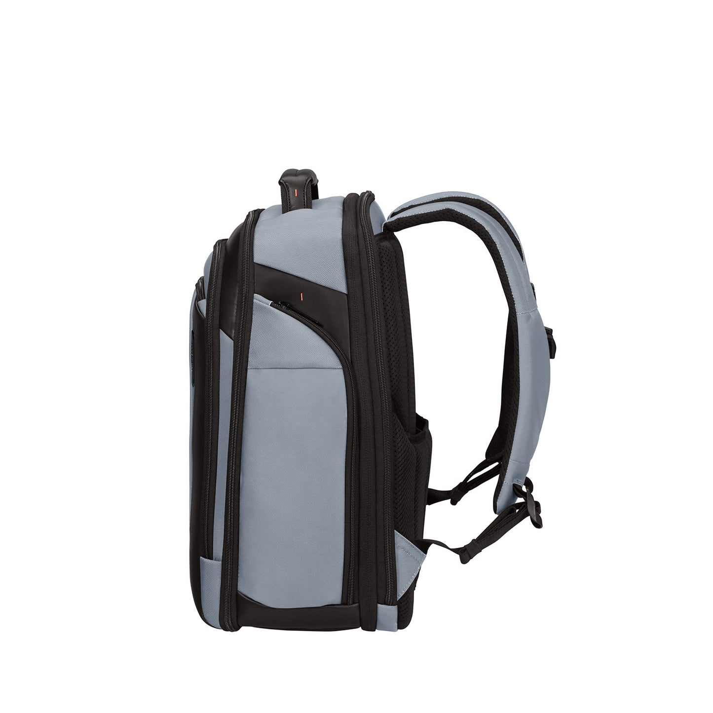 Samsonite Spectrolite 4.0 Underseater Backpack M cloudy grey
