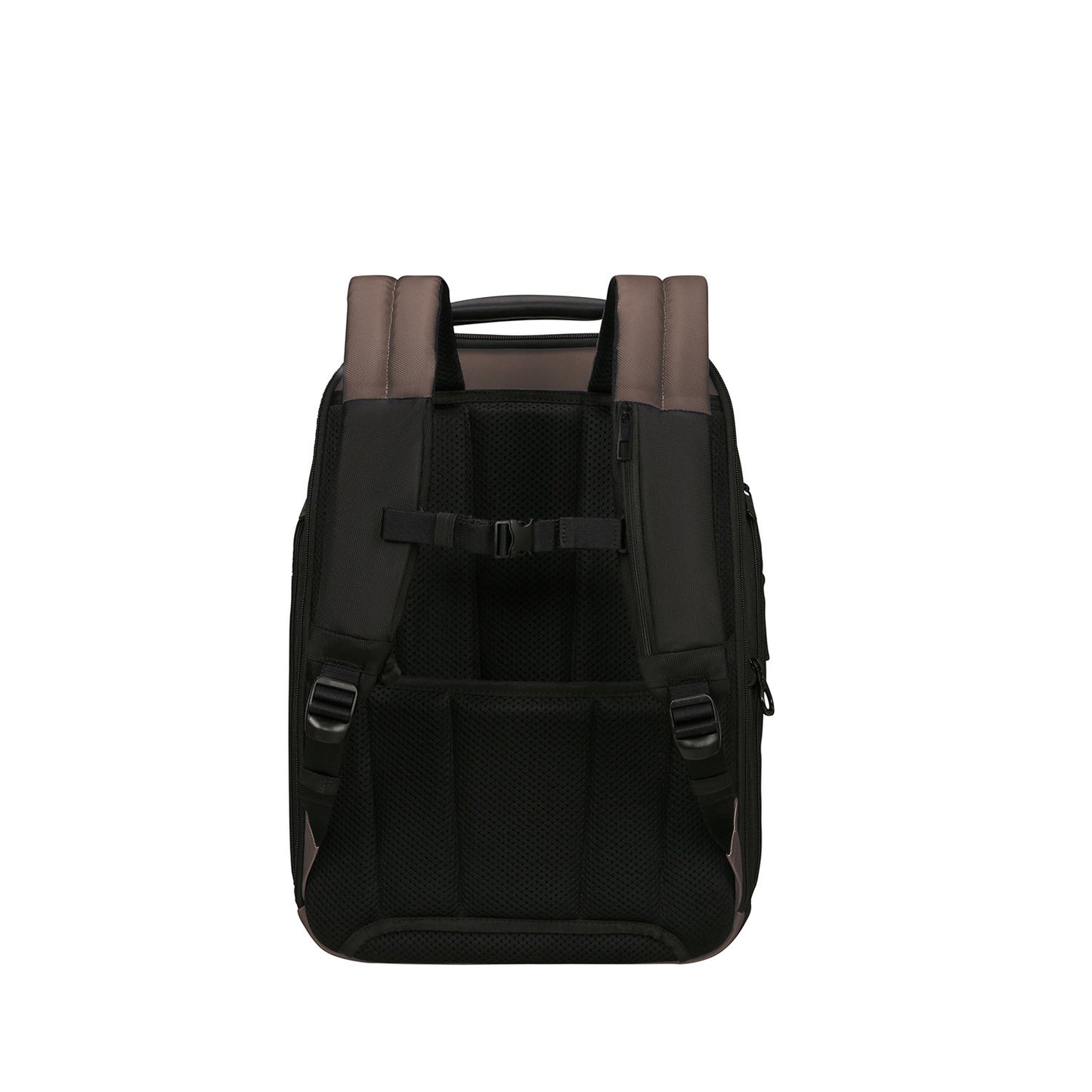 Samsonite Spectrolite 4.0 Laptop Backpack 15.6" Expandable brown