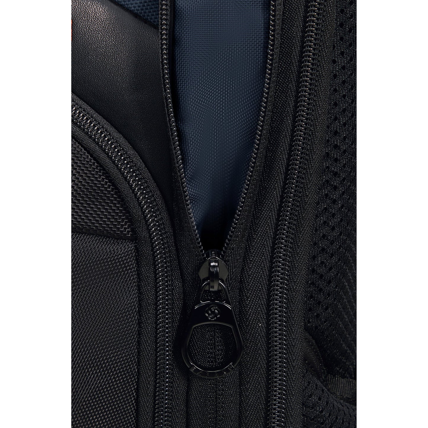 Samsonite Spectrolite 4.0 Laptop Backpack 15.6" Expandable blue