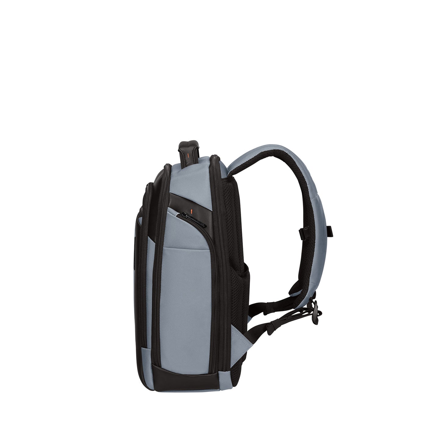 Samsonite Spectrolite 4.0 Laptop Backpack 14.1" cloudy grey