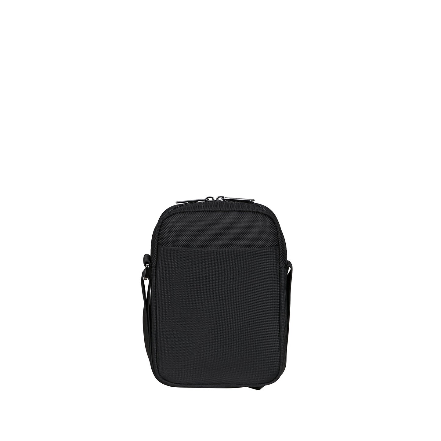 Samsonite Spectrolite 4.0 Sacks Tablet Crossover S 7.9" black