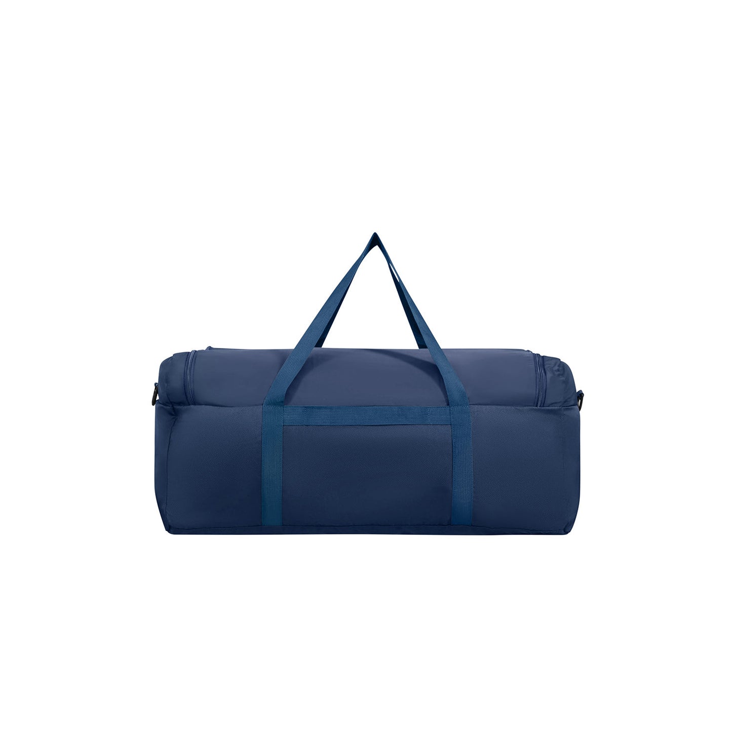 Samsonite TA Revolution Foldable Duffle L midnight blue