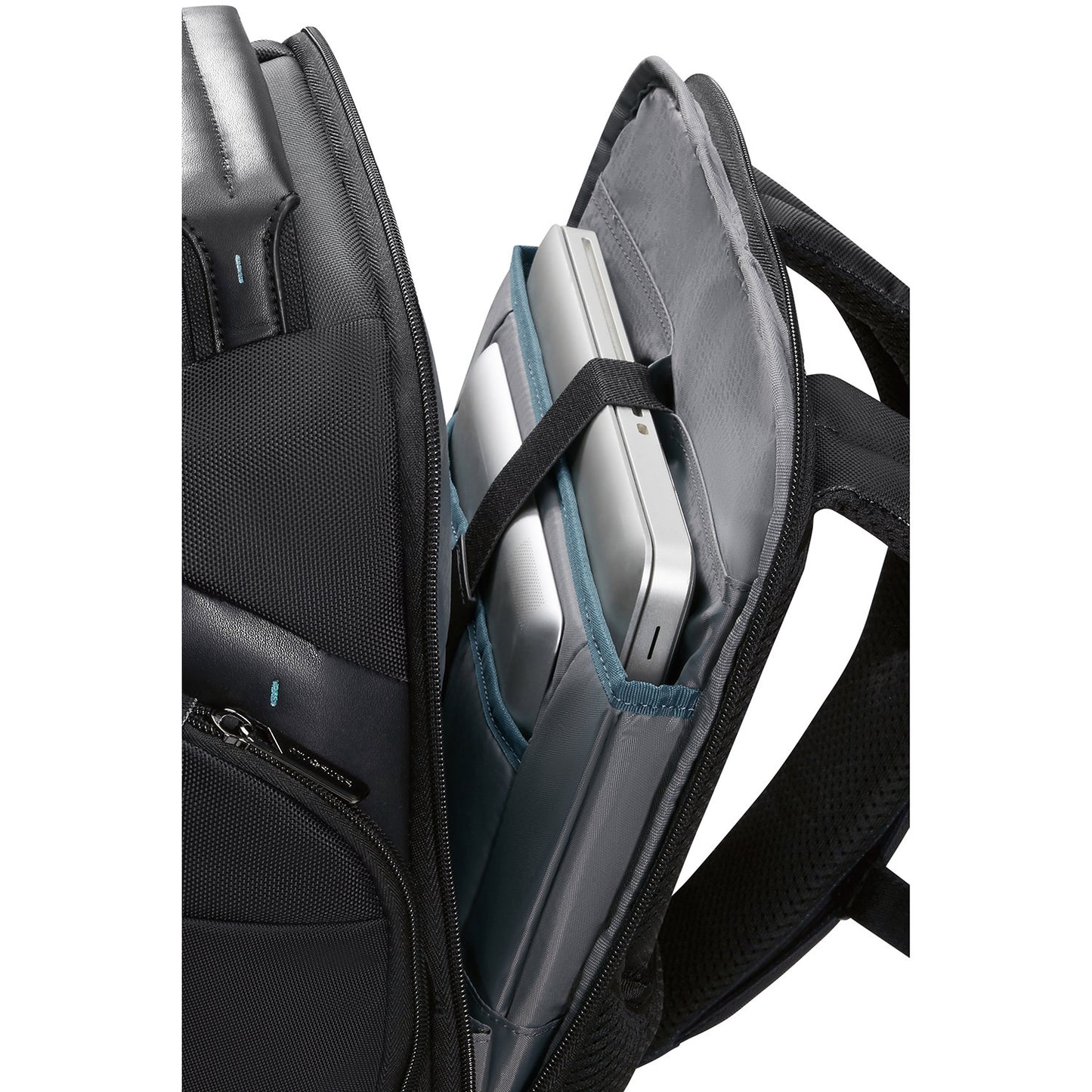 Samsonite Spectrolite 4.0 Laptop Backpack 14.1" black