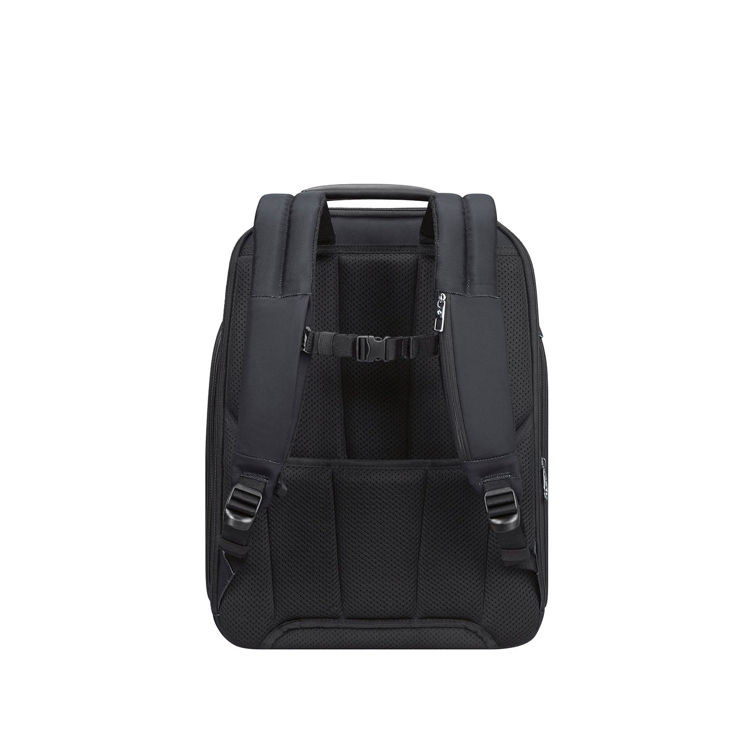Samsonite Spectrolite 4.0 Underseater Backpack M black