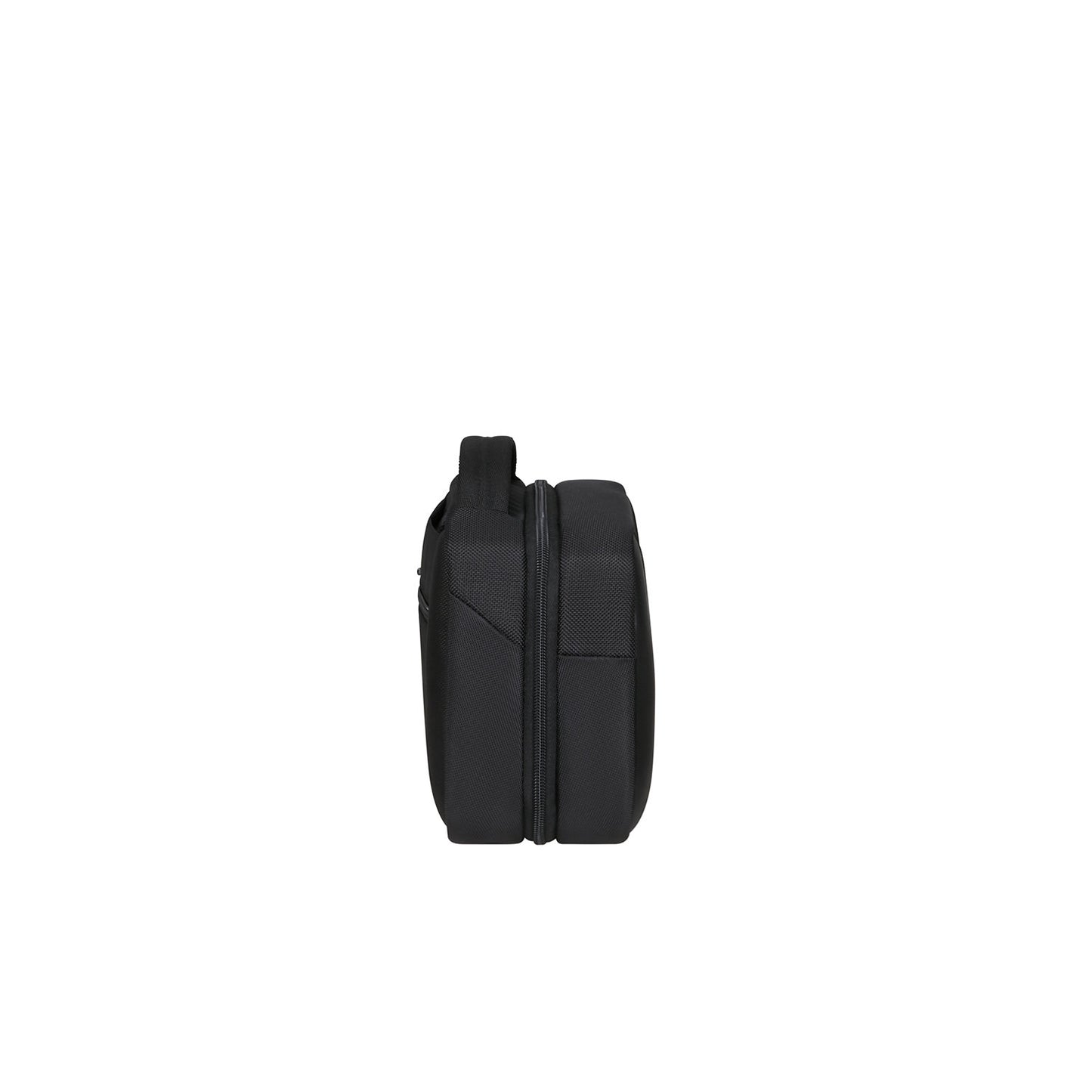 Samsonite Spectrolite 4.0 Toilet Kit black