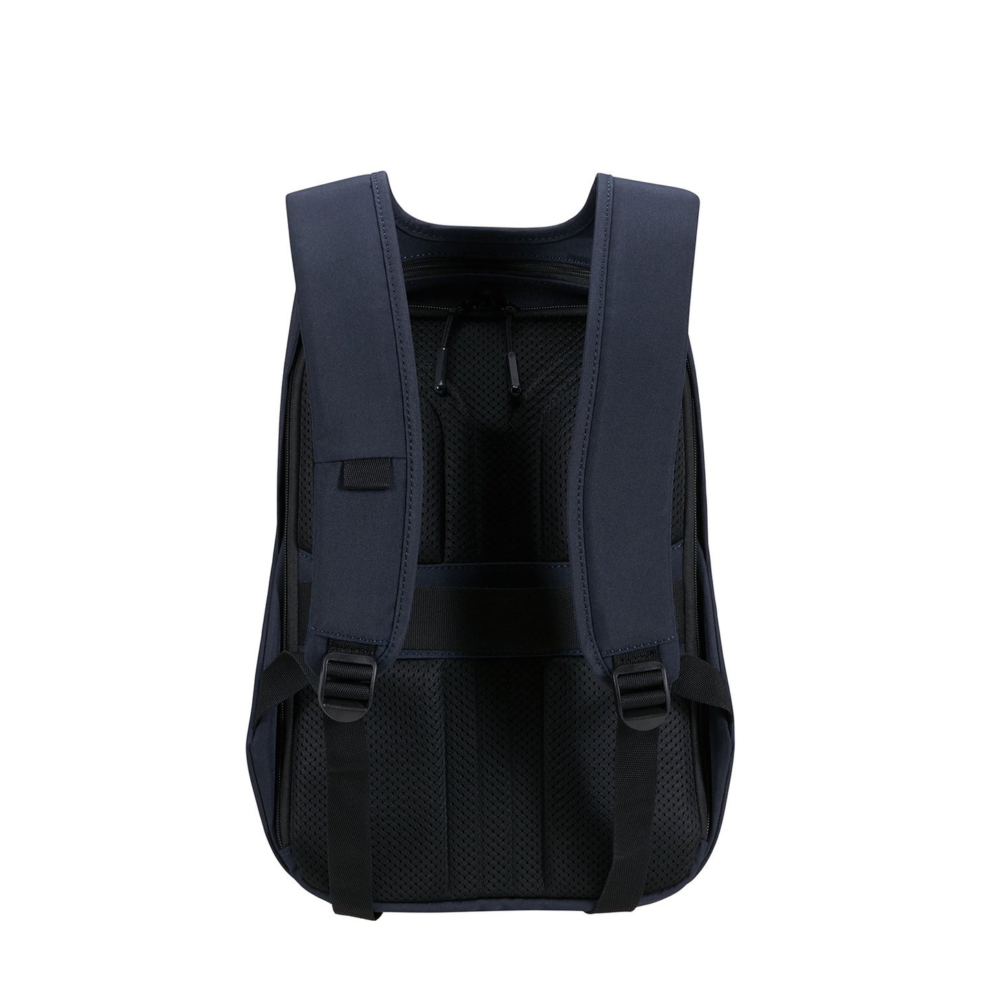 Samsonite Securipak 2.0 Daily Backpack dark blue