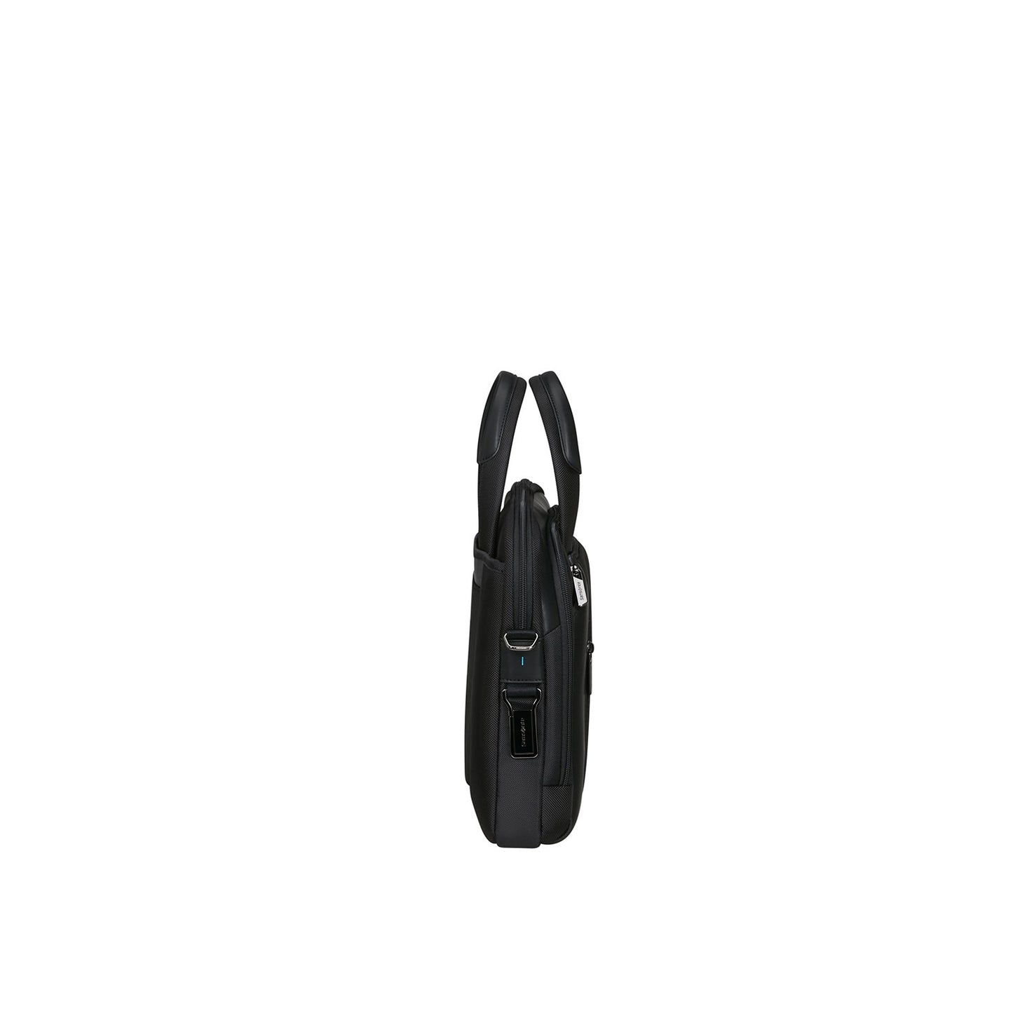 Samsonite Spectrolite 4.0 Briefcase 15.6" Slim black