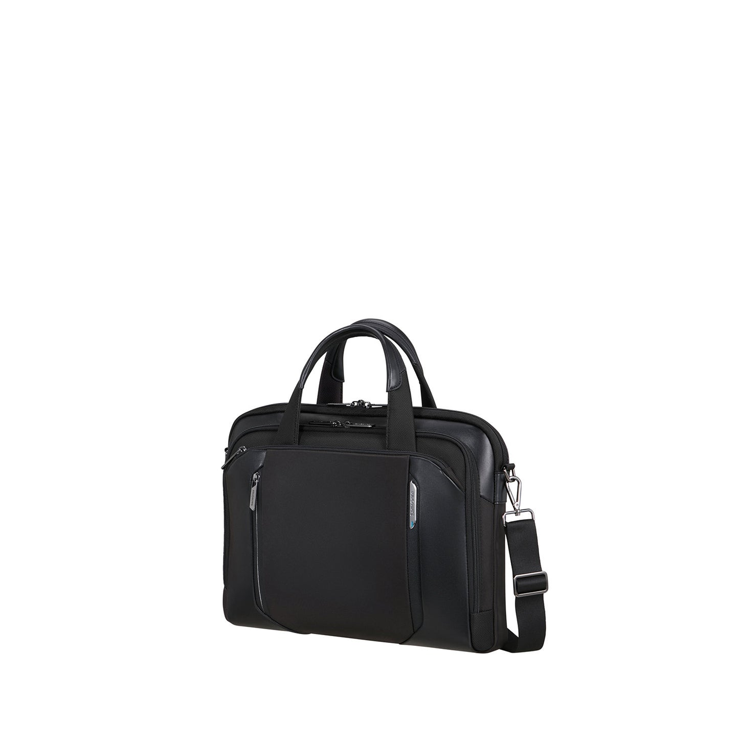 Samsonite Spectrolite 4.0 Briefcase 15.6" Slim black