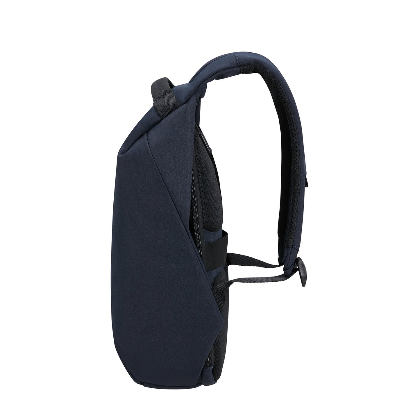Samsonite Securipak 2.0 Daily Backpack dark blue