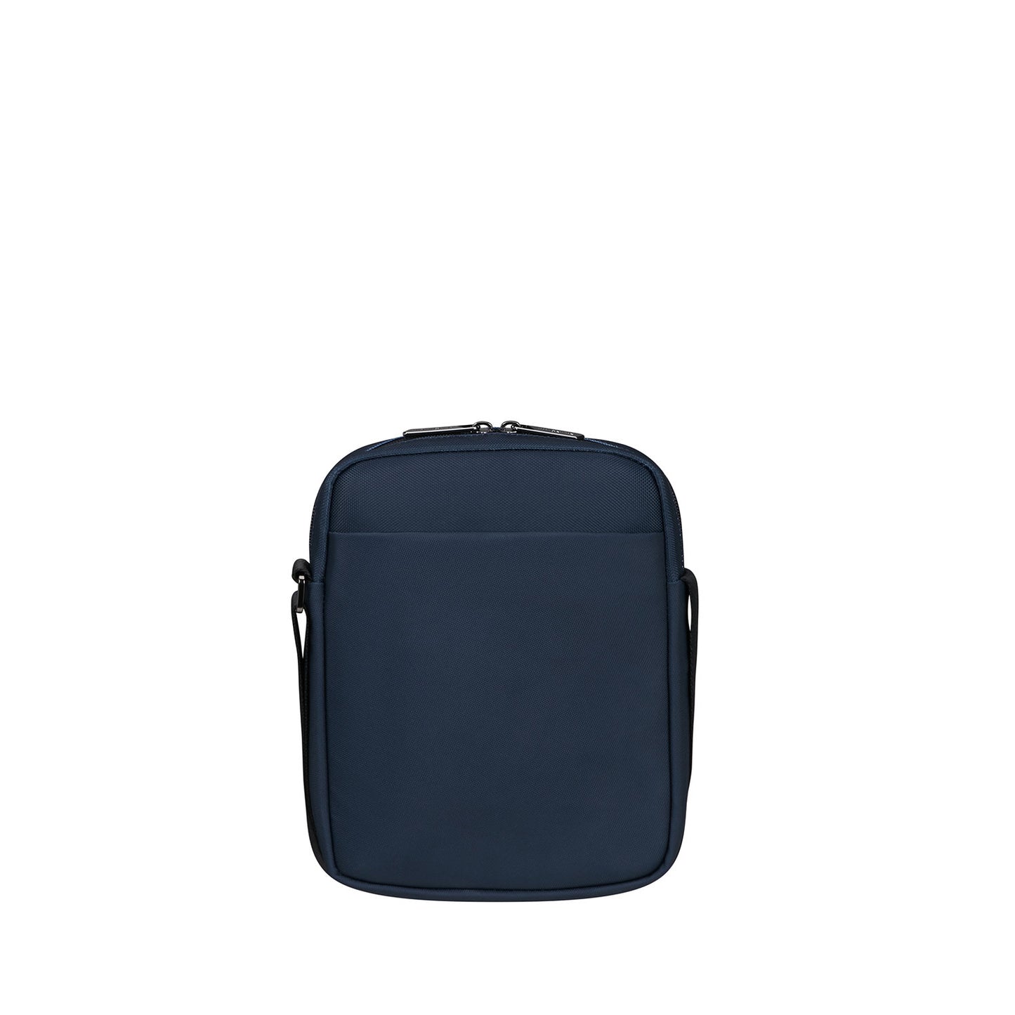 Samsonite Spectrolite 4.0 Sacks Tablet Crossover M 9.7" blue