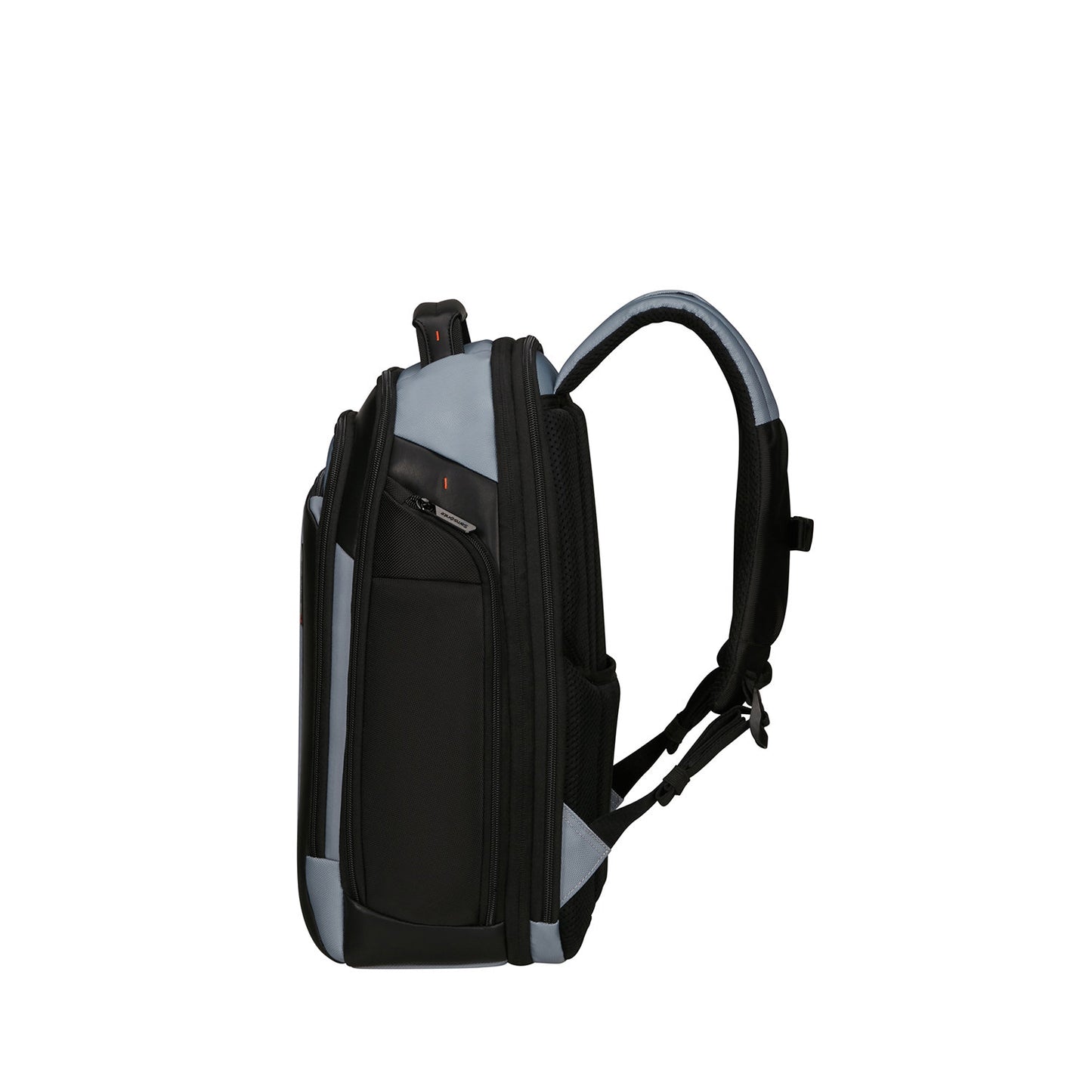 Samsonite Spectrolite 4.0 Laptop Backpack 15.6" Expandable cloudy grey