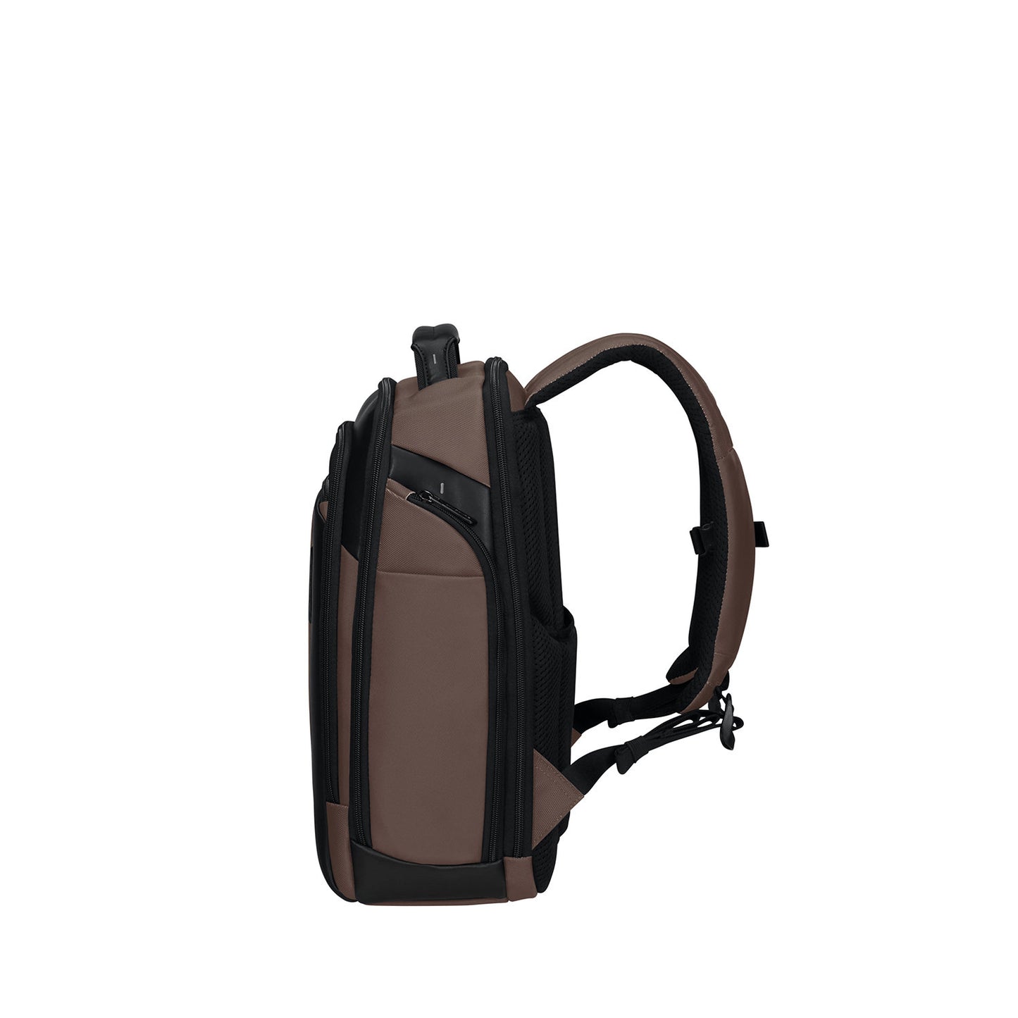 Samsonite Spectrolite 4.0 Laptop Backpack 14.1" brown