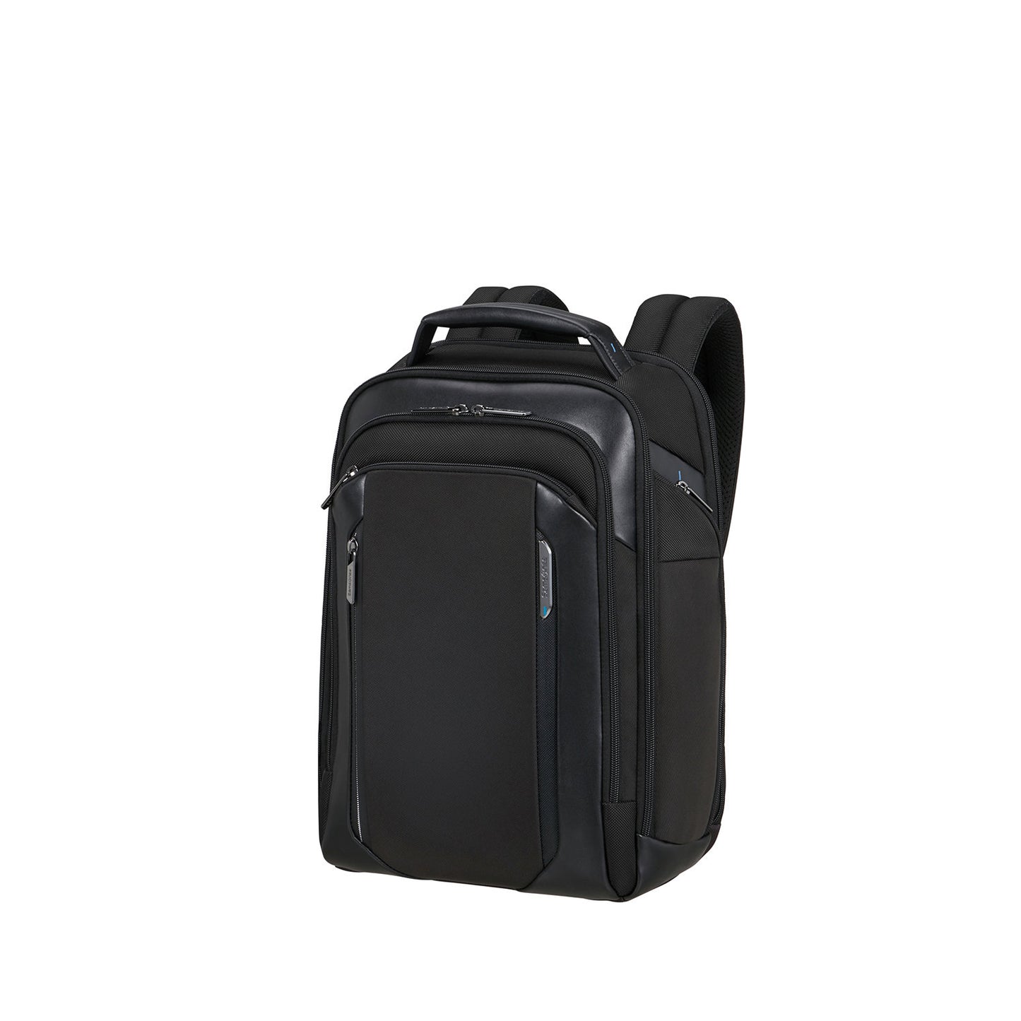 Samsonite Spectrolite 4.0 Laptop Backpack 14.1" black