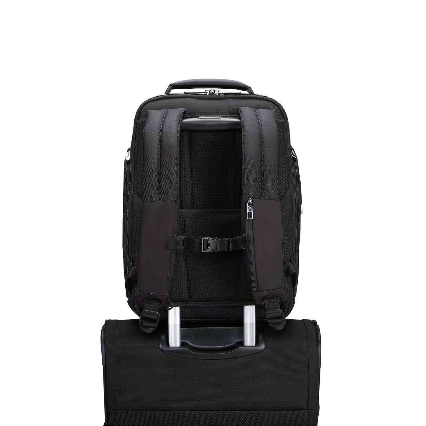 Samsonite Spectrolite 4.0 Laptop Backpack 14.1" black